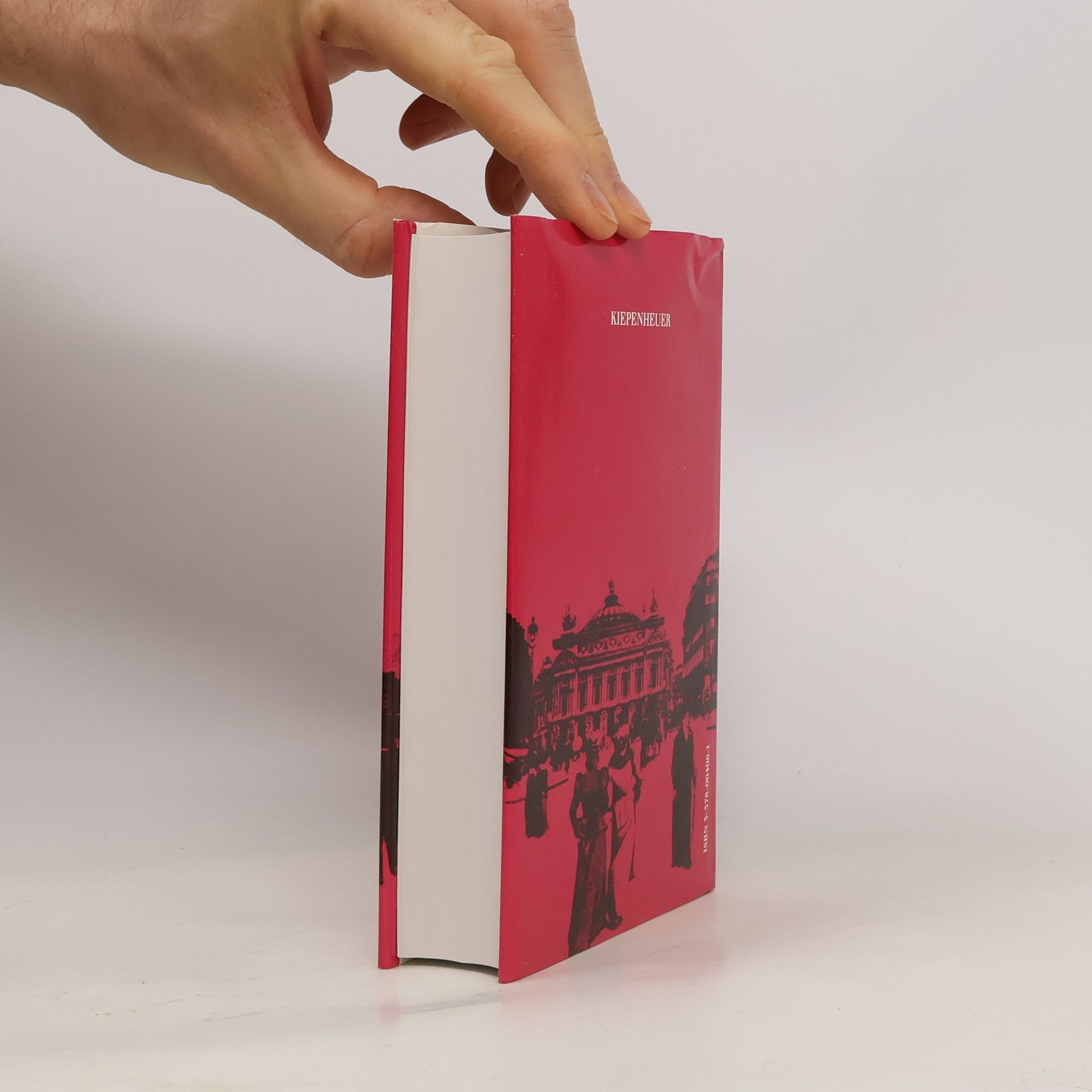 Émile Zola Gesammelte Novellen