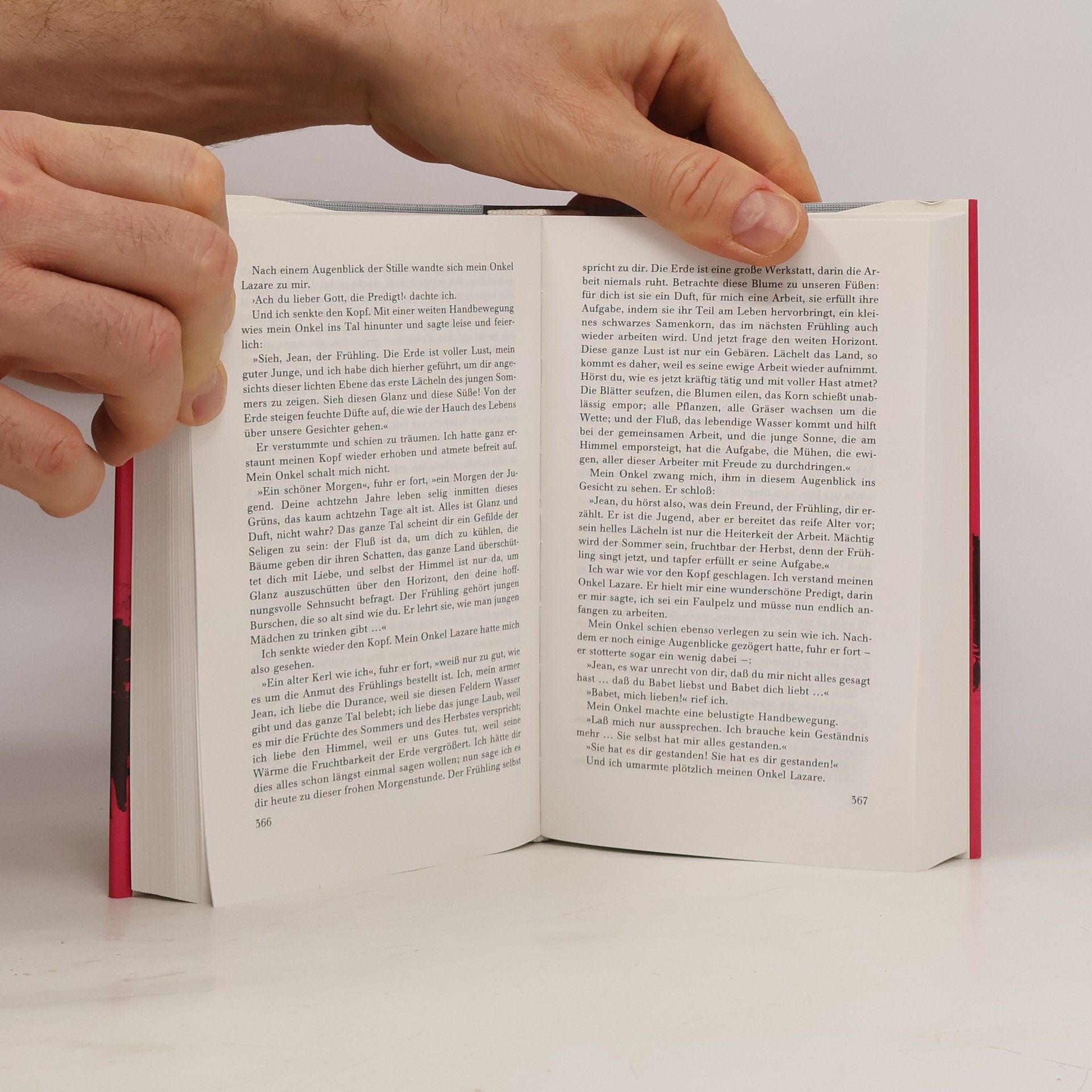 Émile Zola Gesammelte Novellen