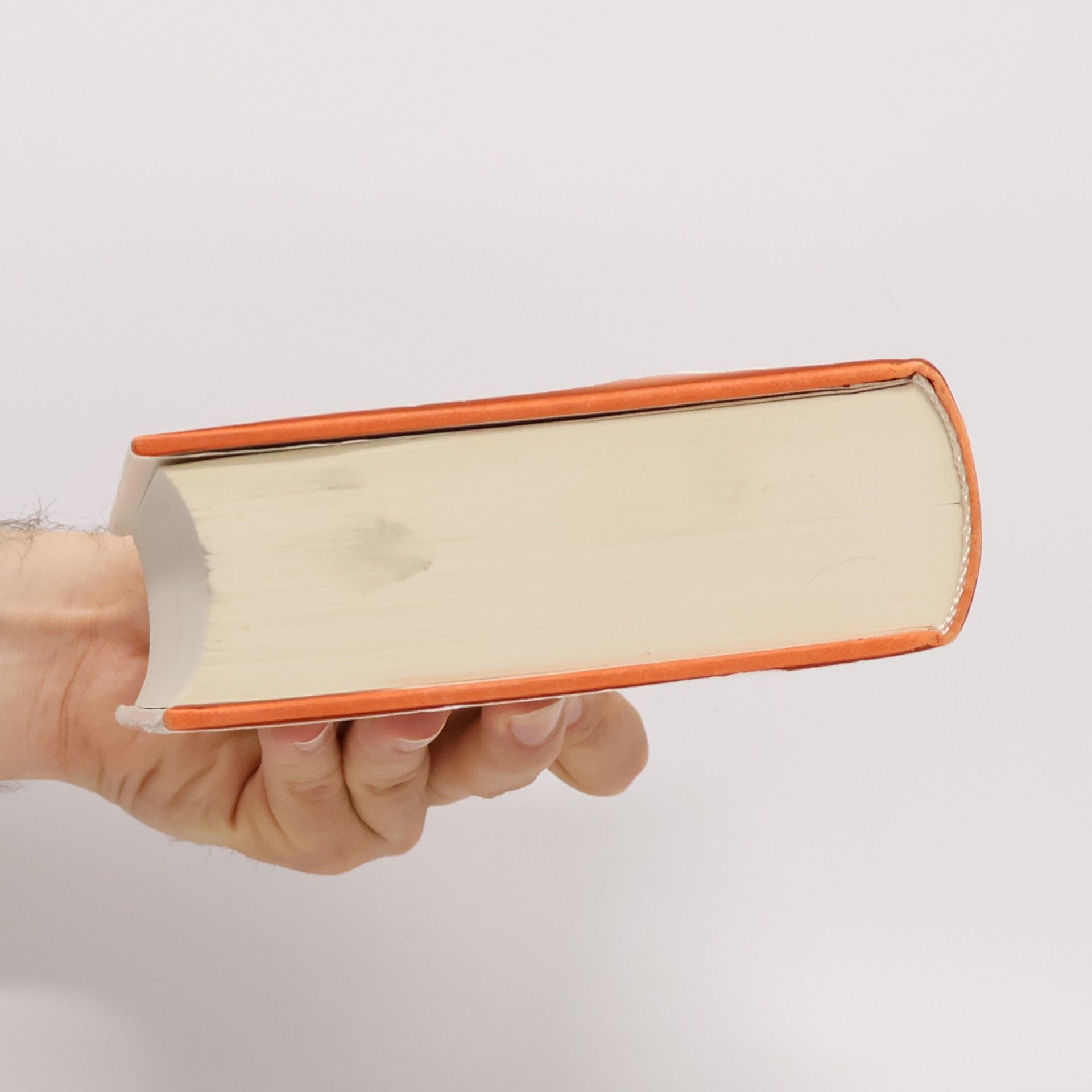 Erhard Gorys Handbuch der Archäologie