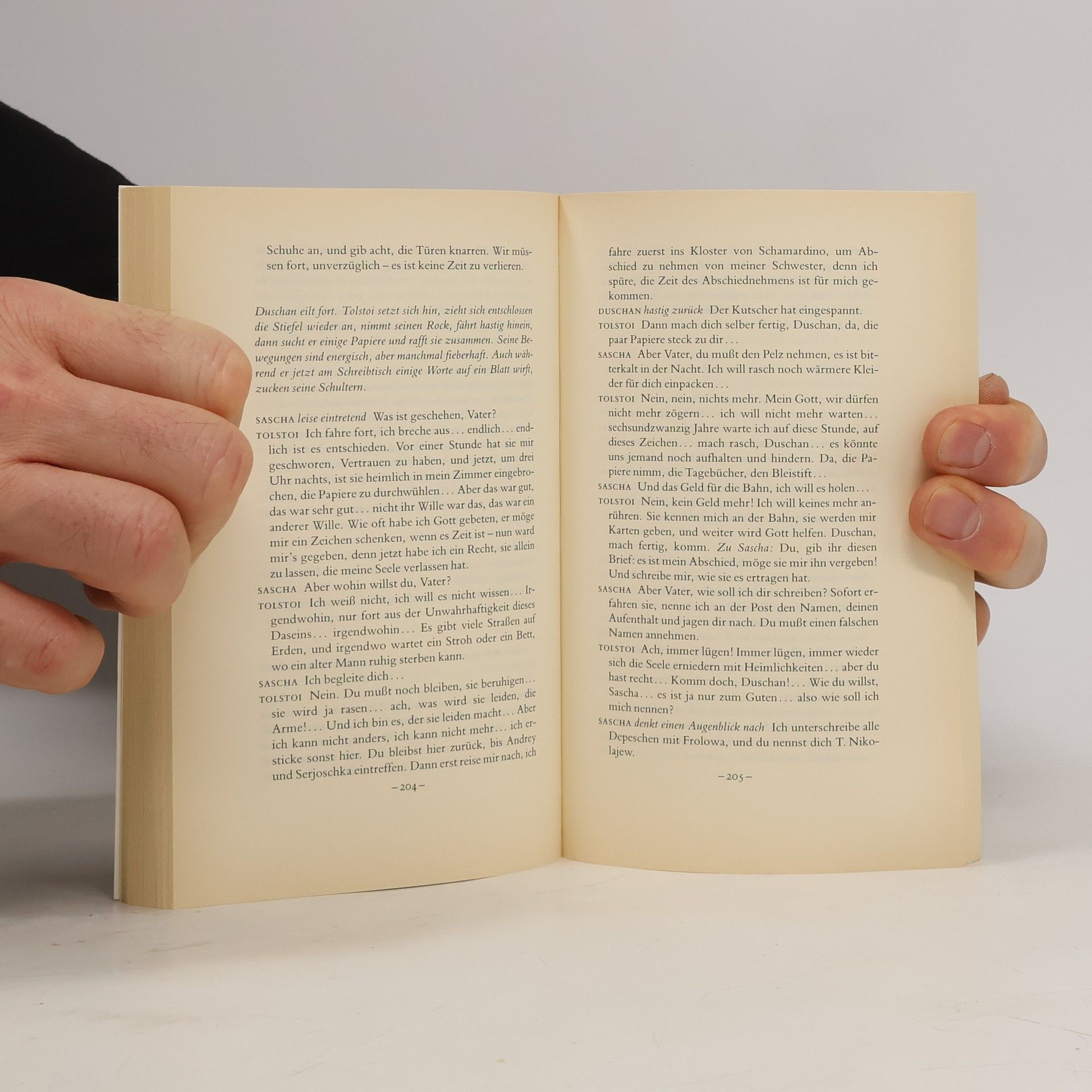 Stefan Zweig Sternstunden der Menschheit