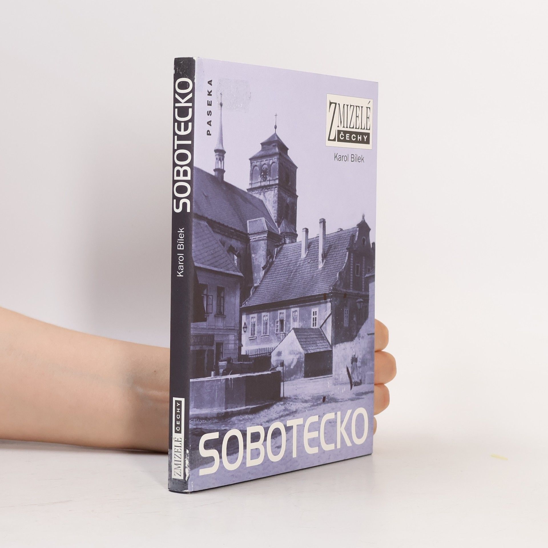 Sobotecko