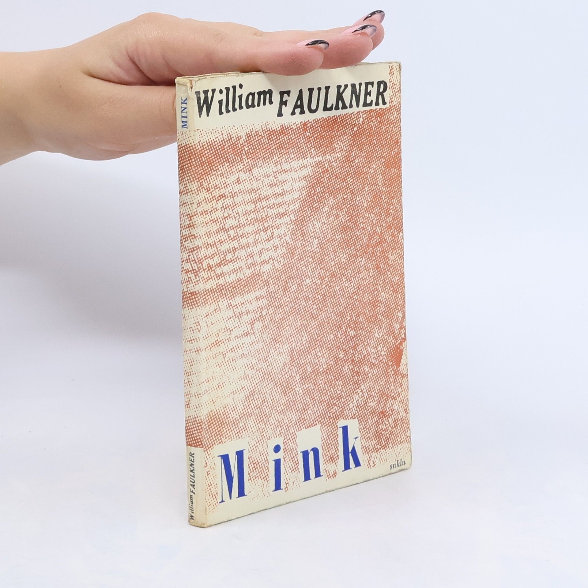 Mink