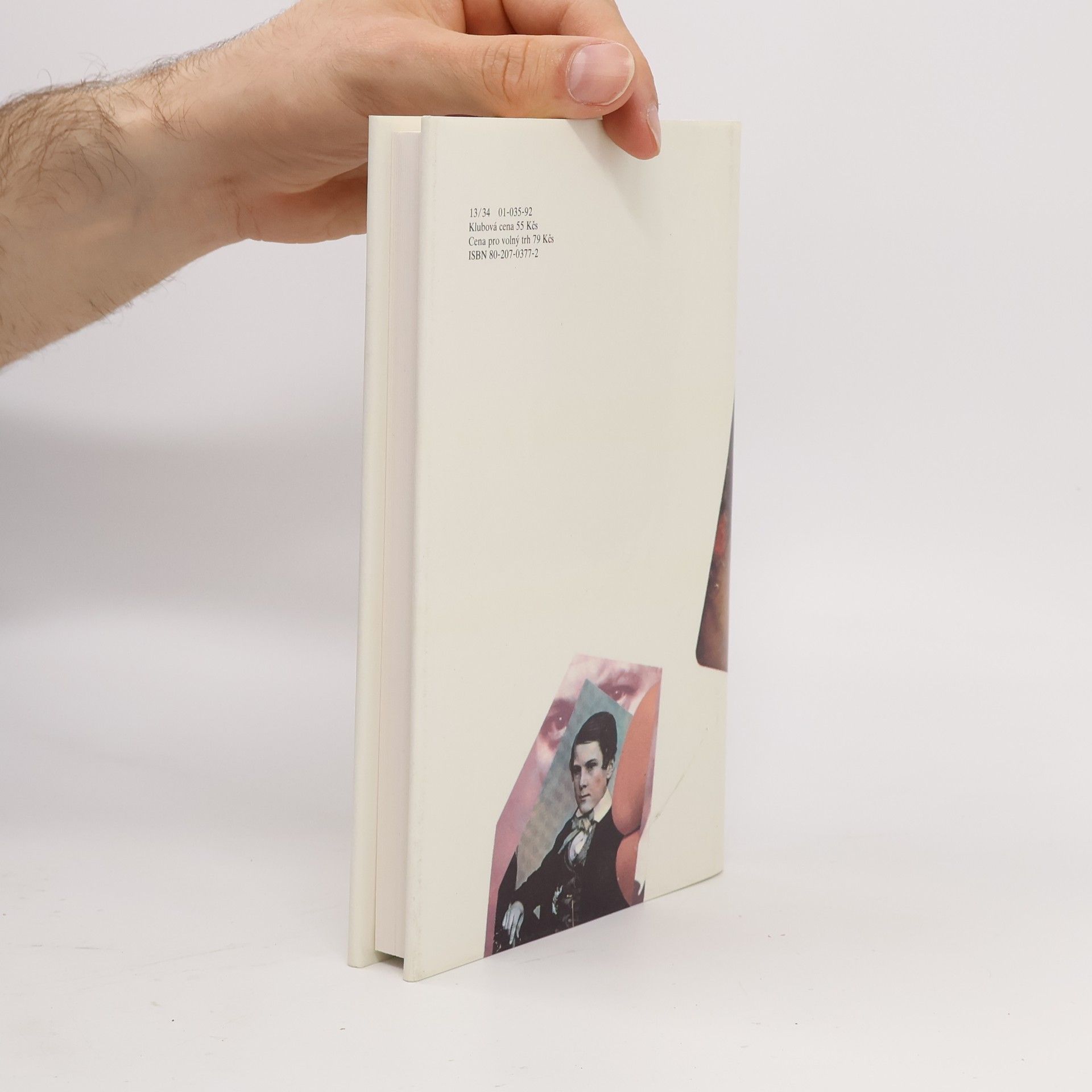Philip Roth Portnoyův komplex