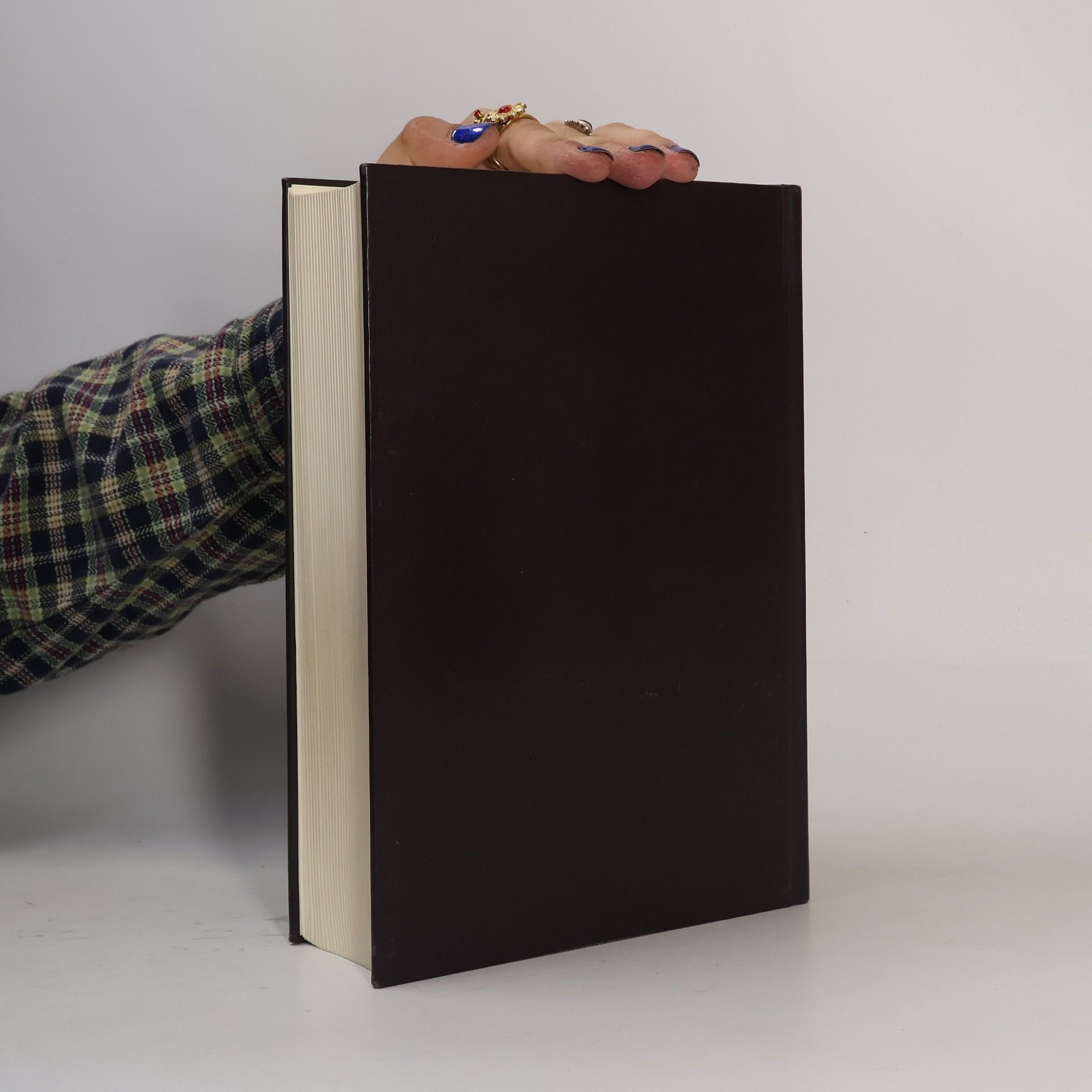Jan Hendrik van Dale Van Dale groot woordenboek der Nederlandse taal S-Z