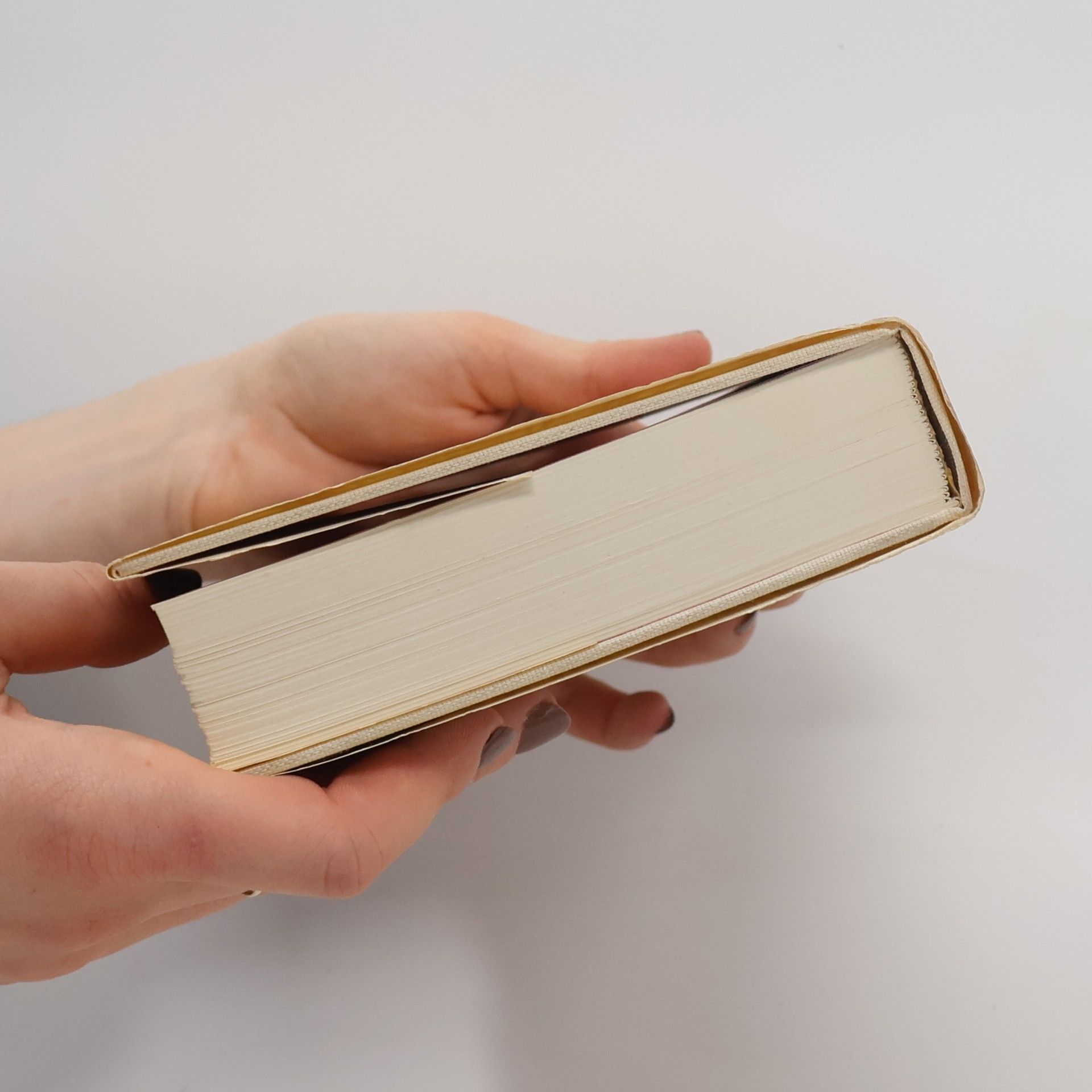 Autores varios Trojzvuk
