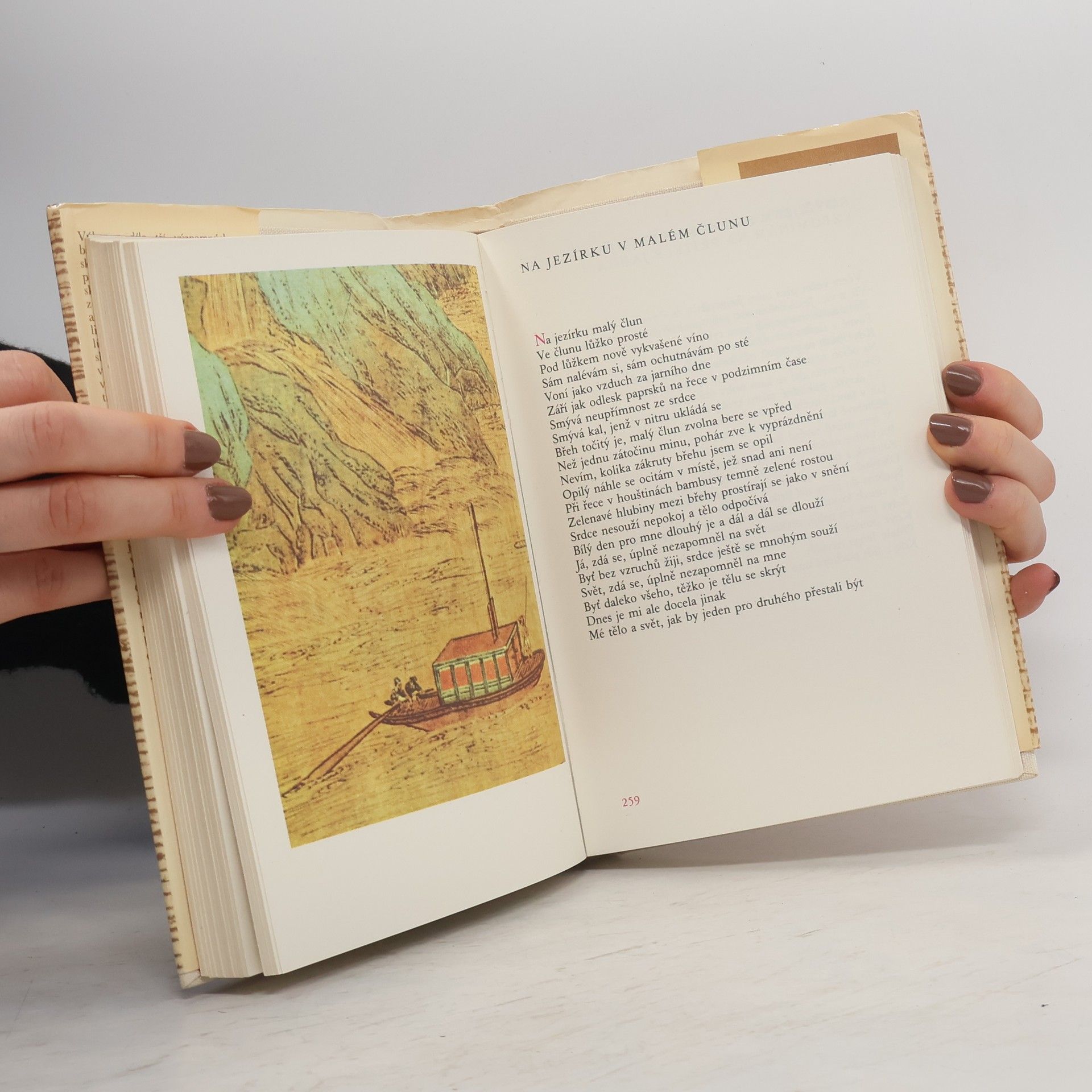 Autores varios Trojzvuk
