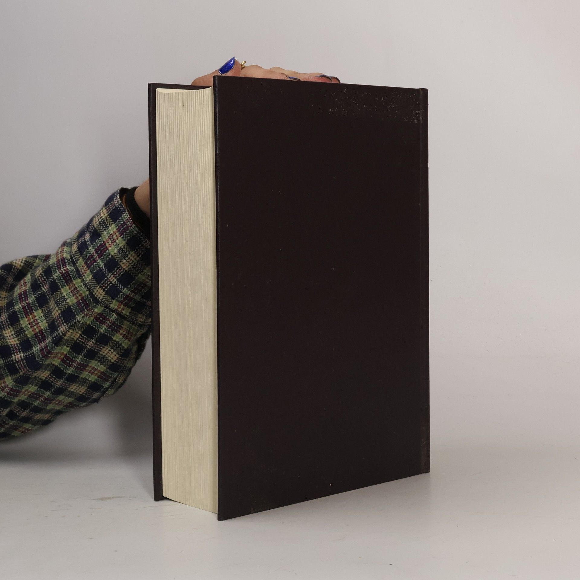 Jan H. van Dale Van Dale groot woordenboek der Nederlandse taal S-Z