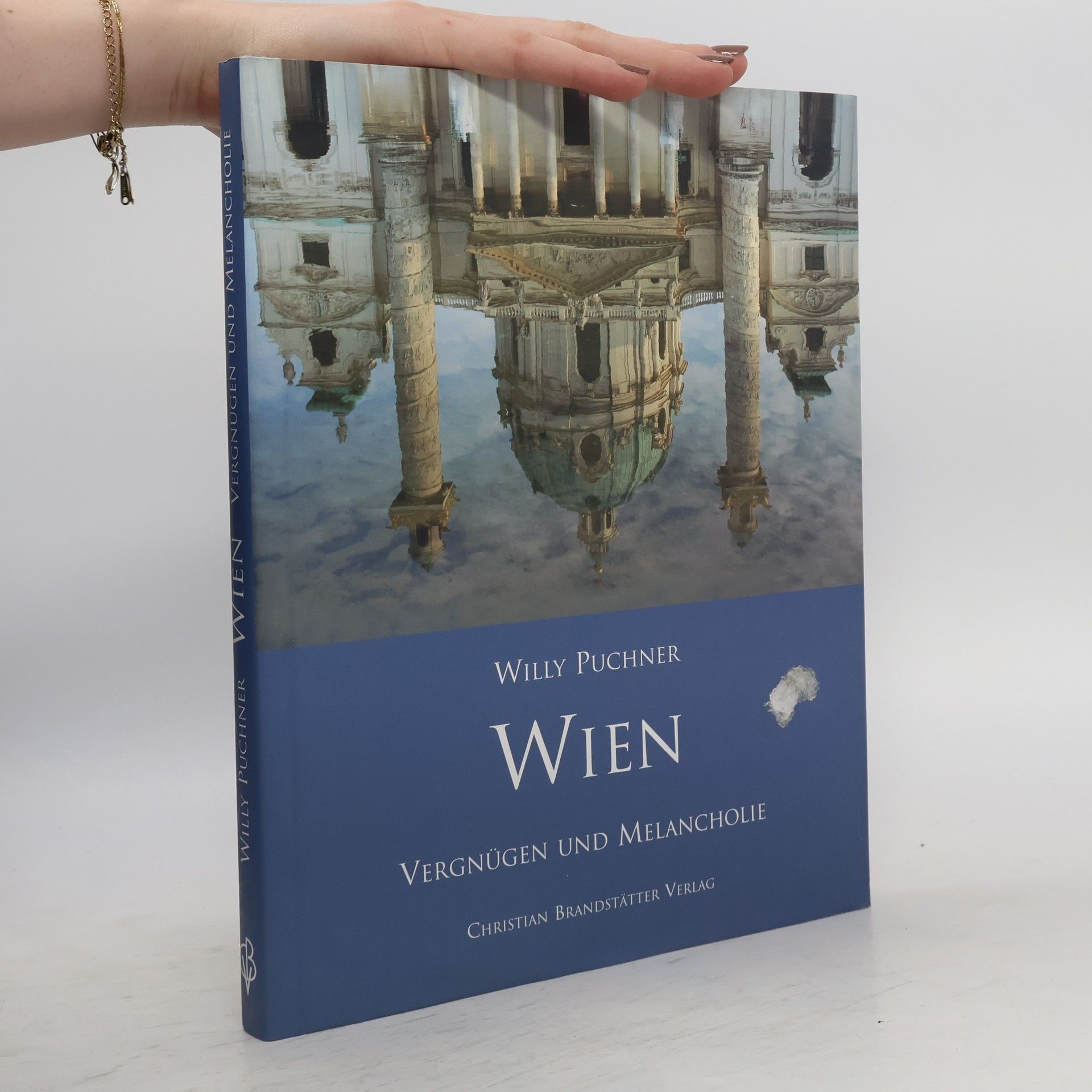 Wien