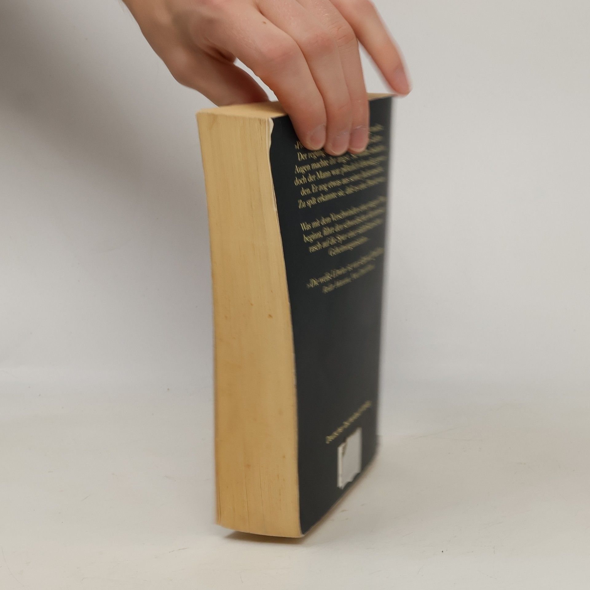 Henning Mankell Die Weiße Löwin