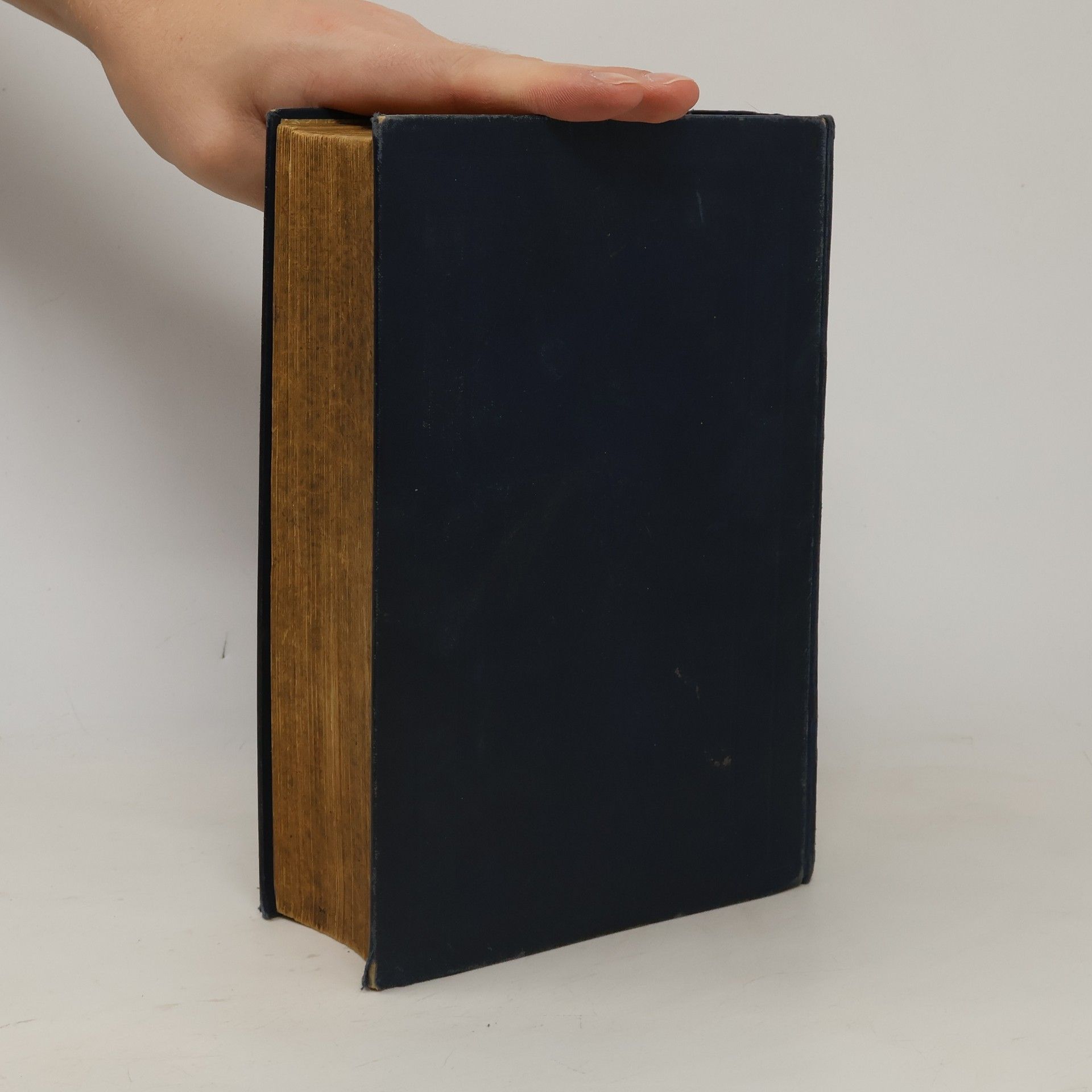 M. Platen Die Neue Heilmethode