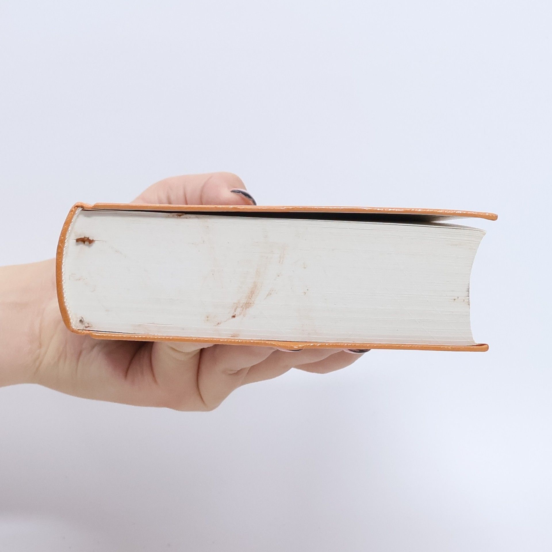 Kurt Dieter Solf Duden Bildwörterbuch der deutschen Sprache