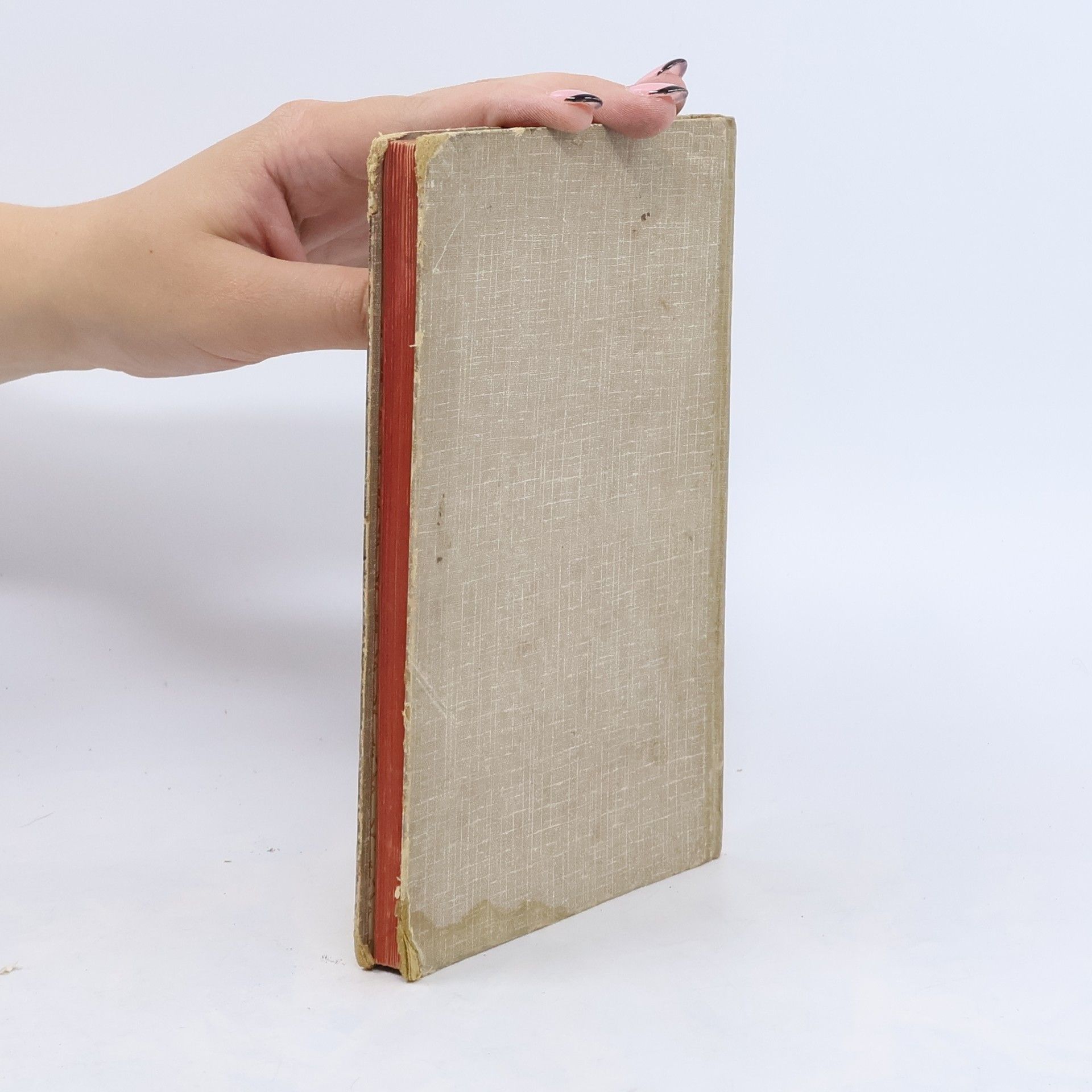 Autorenkollektiv Praktisches Handbuch für den preußischen Staatsbürger