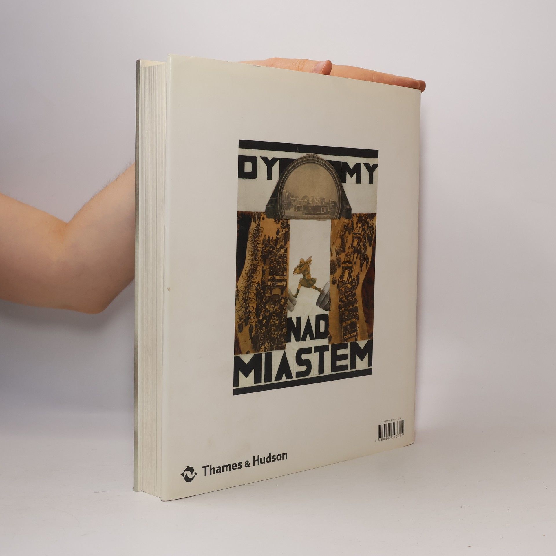 Matthew S. Witkovsky Foto : modernity in Central Europe, 1918-1945