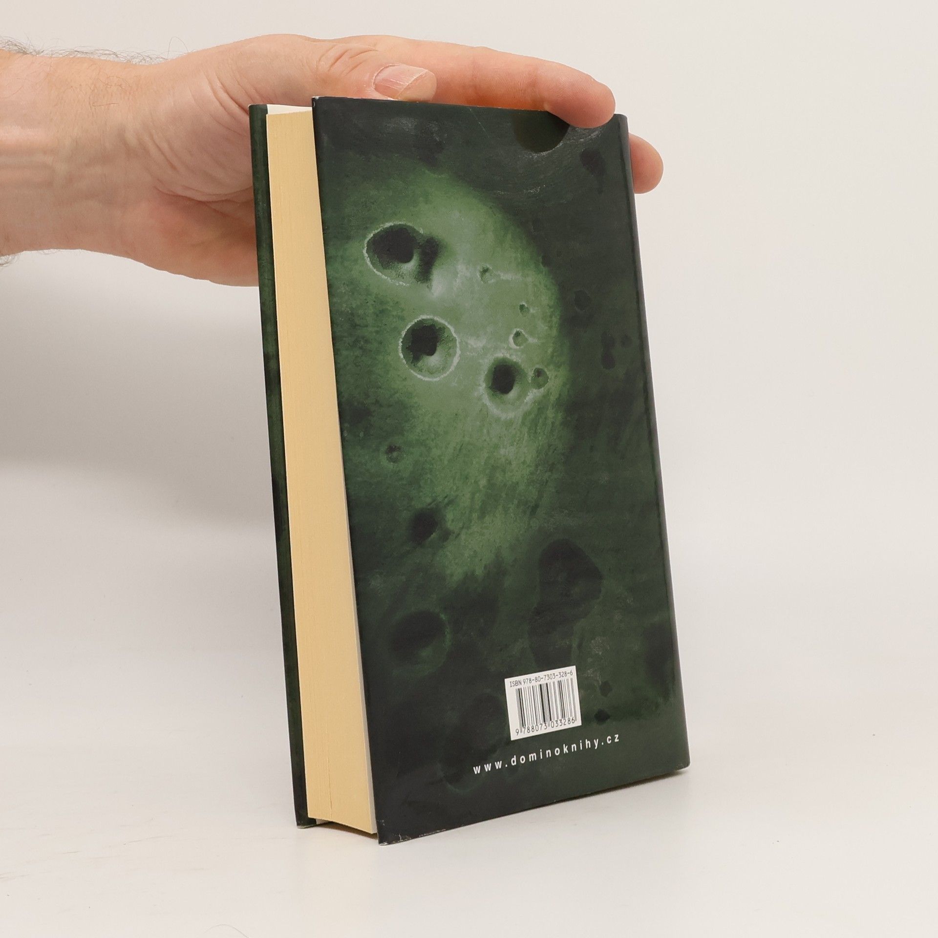 Jeffery Deaver Nájemní zabijáci