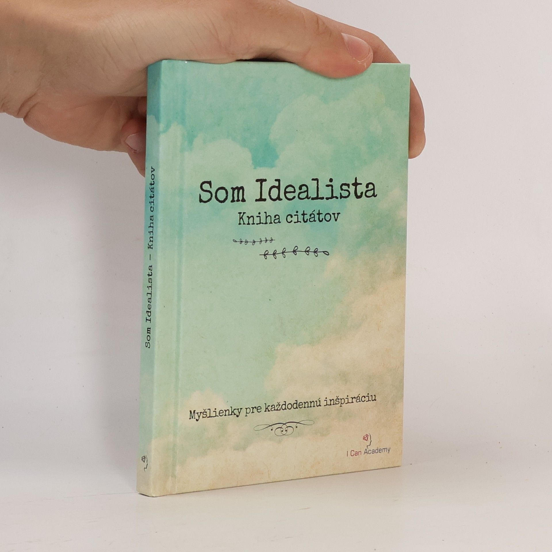 Autorenkollektiv Som idealista