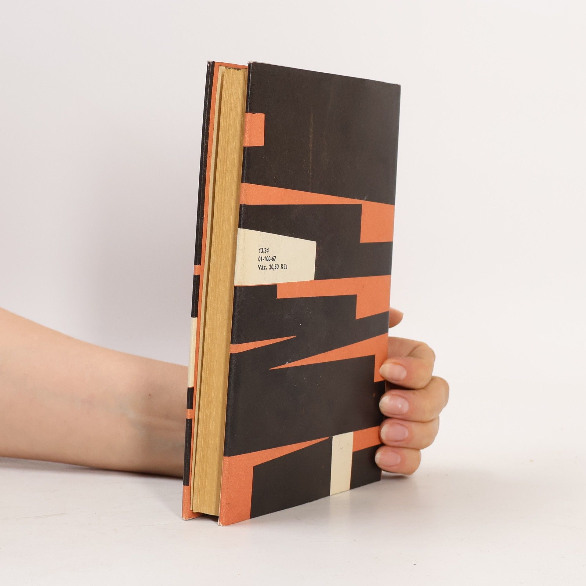 Jozef Felix 5 italských novel