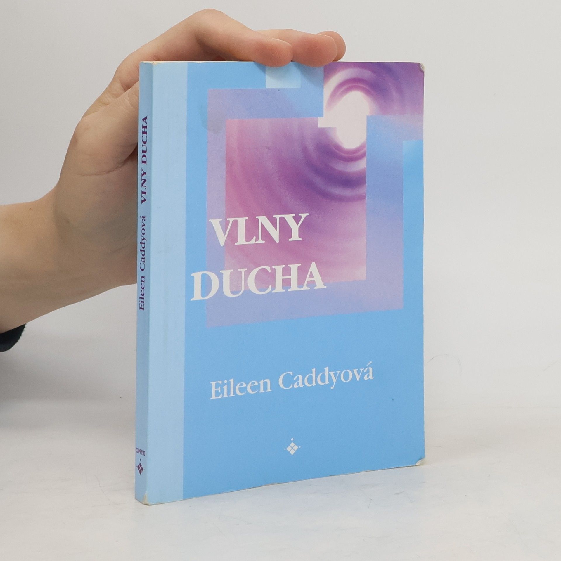Vlny ducha