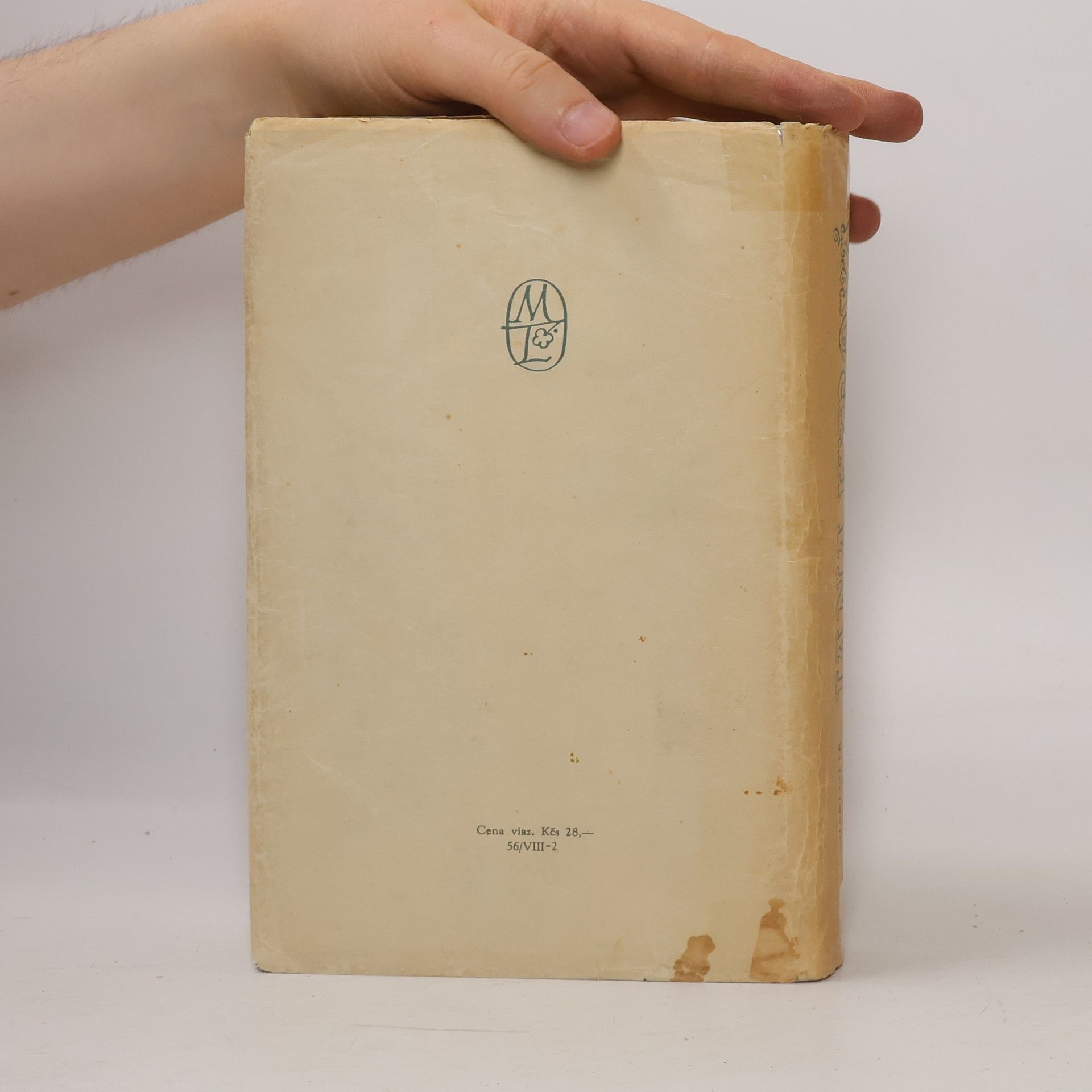 Charlotte Brontë Jana Eyrová