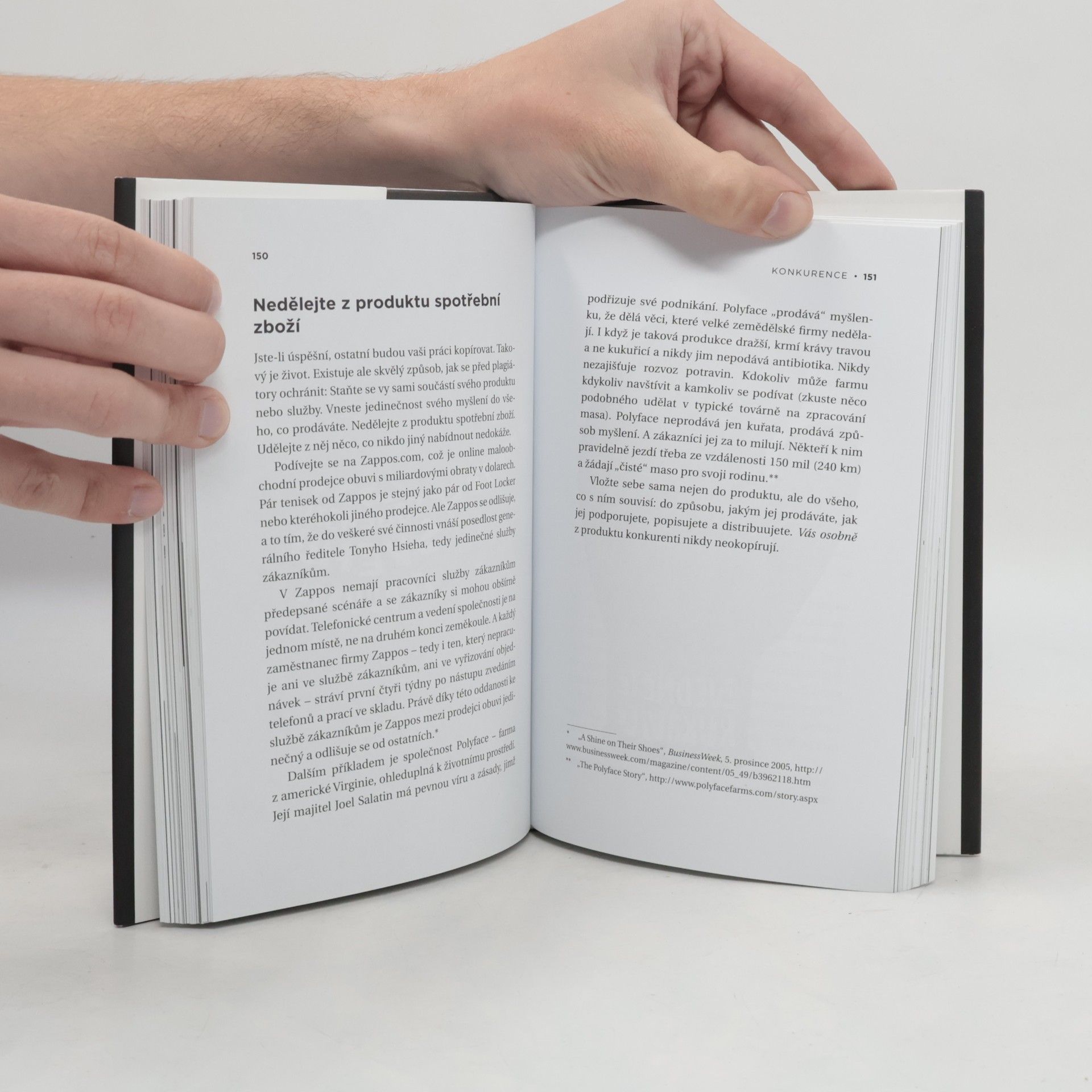 Jason Fried Restart