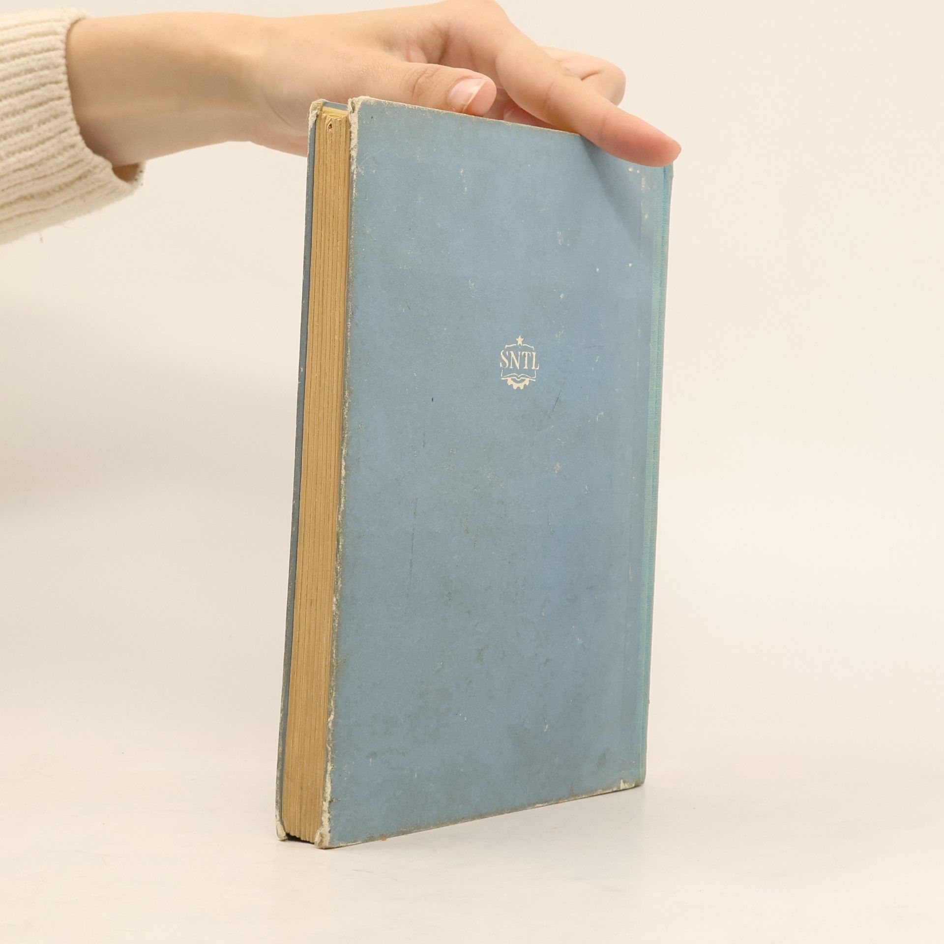 Autores varios Strojní součásti. Díl IIa