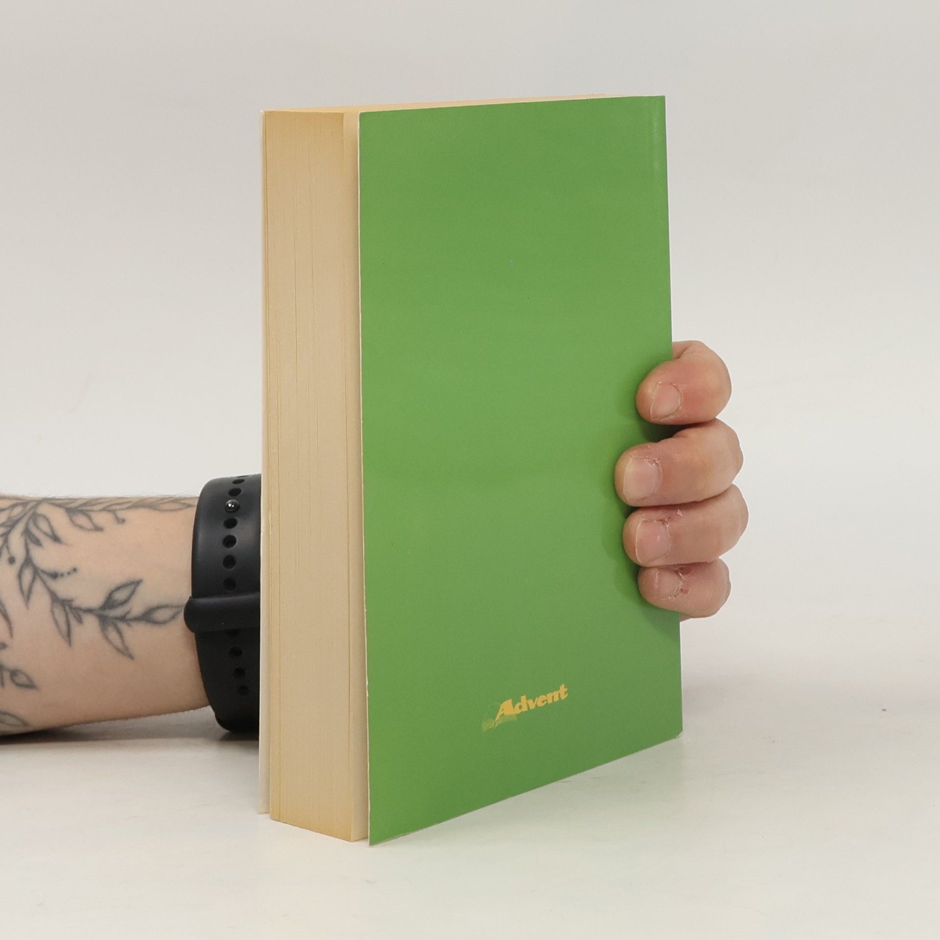 Autores varios 4 pohledy na Ježíše Krista
