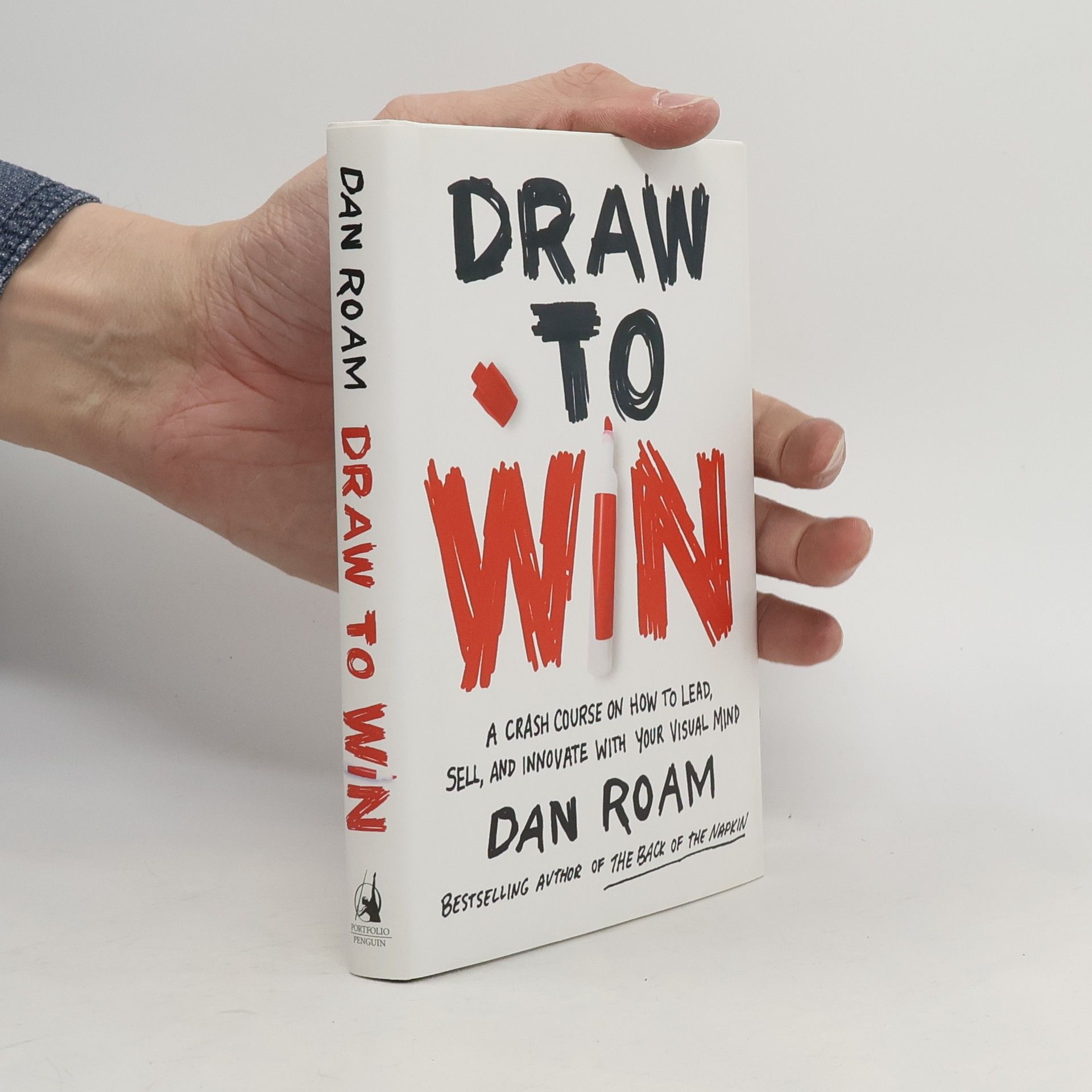 Draw to Win