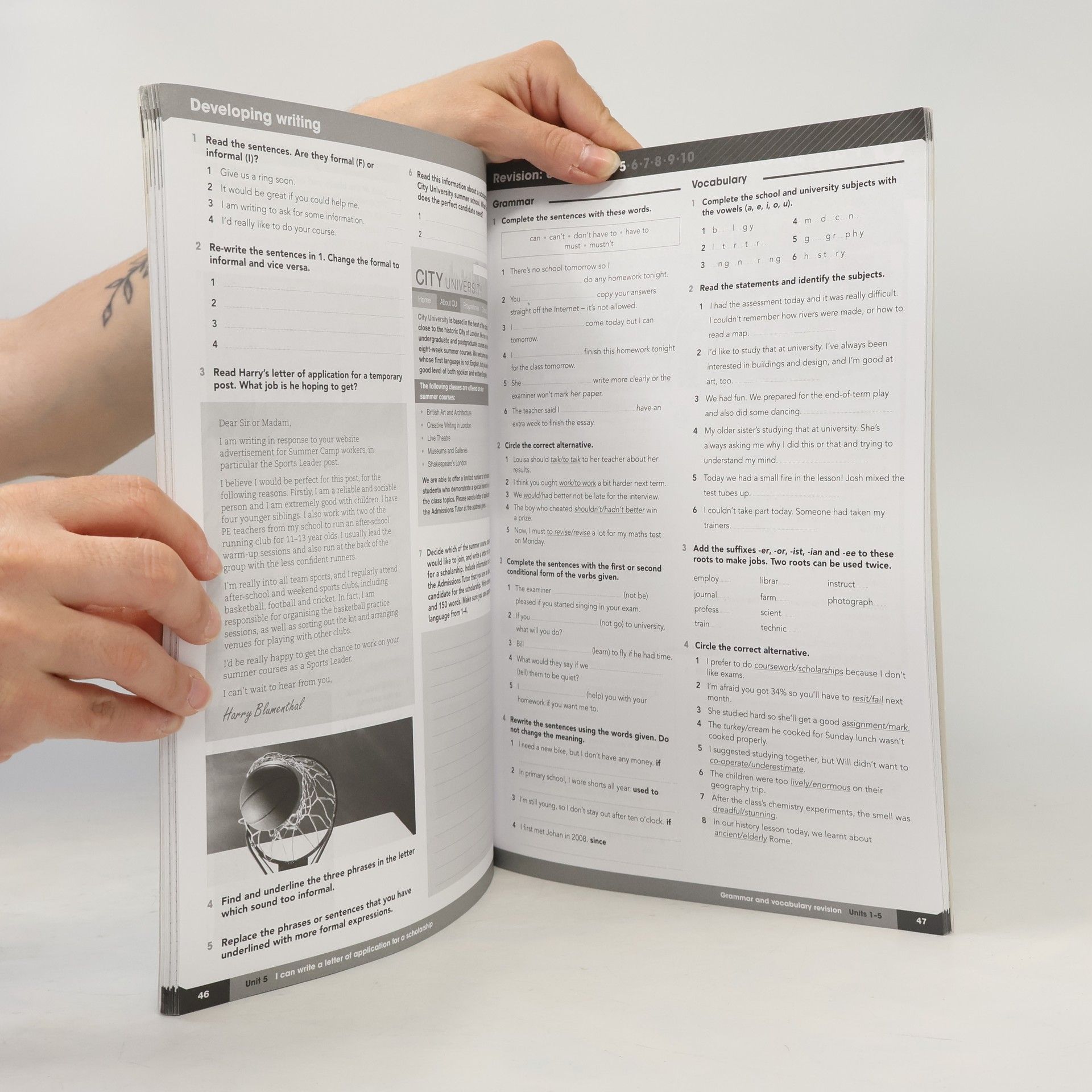 Frances Watkins Gateway to maturita: B1+. Workbook