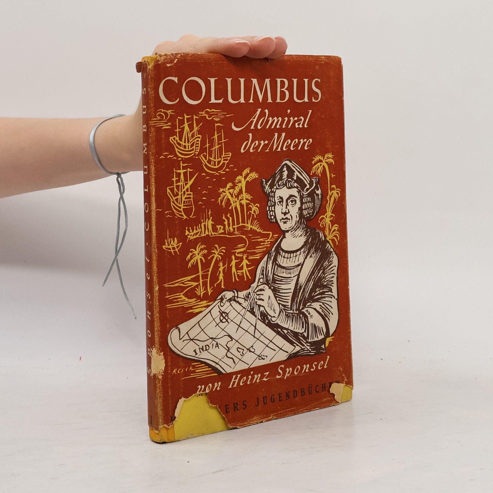 Columbus