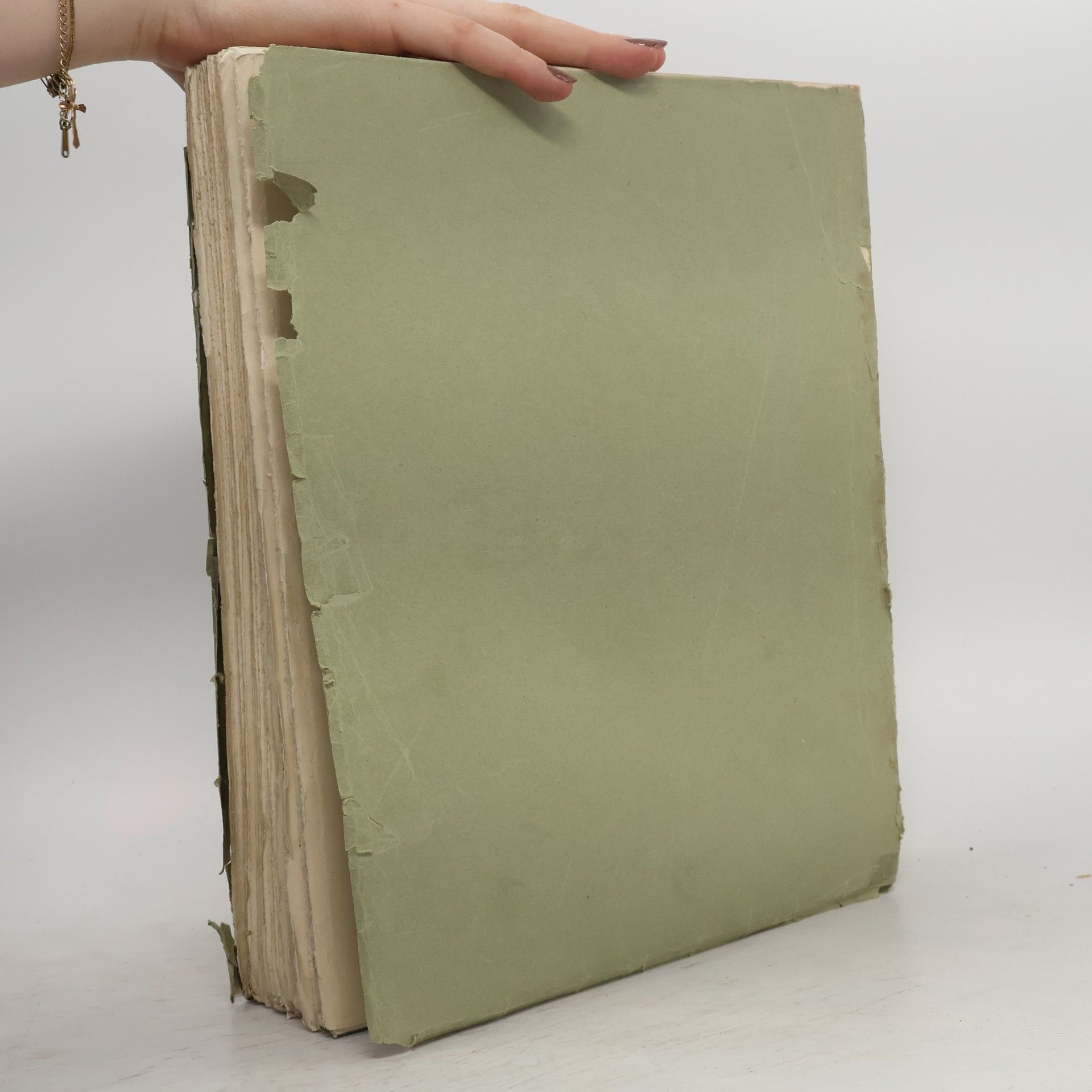 Venceslai Hrubý Archivum coronae Regni bohemiae