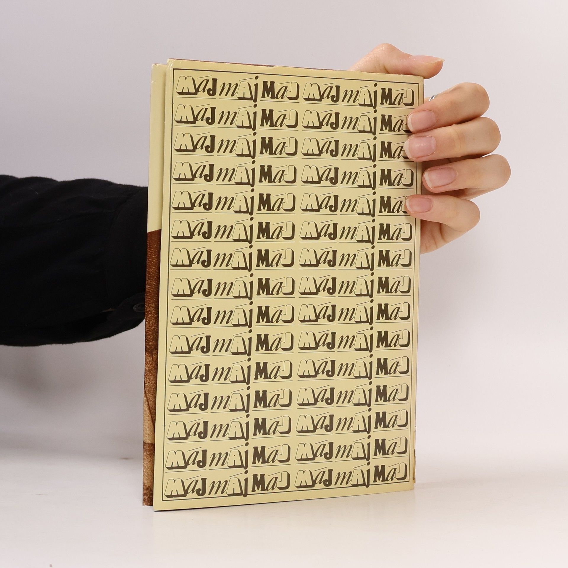 Marguerite Yourcenar Jak voda, která plyne