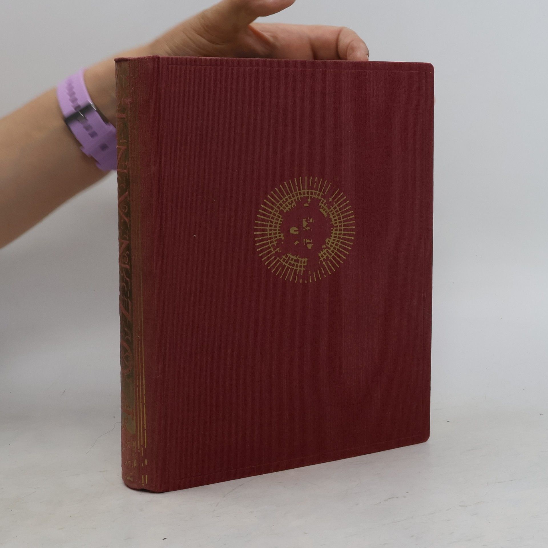 Autorenkollektiv Poznání: Sborník souvislých vzdělávacích statí ze všech oborů lidského vědění a tvoření III.