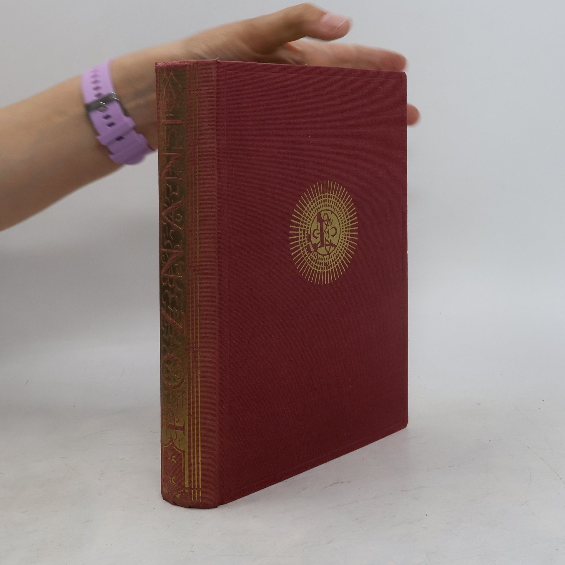 Autorenkollektiv Sbírka souvislých vzdělávacích statí ze všech oborů lidského vědění a tvoření II.
