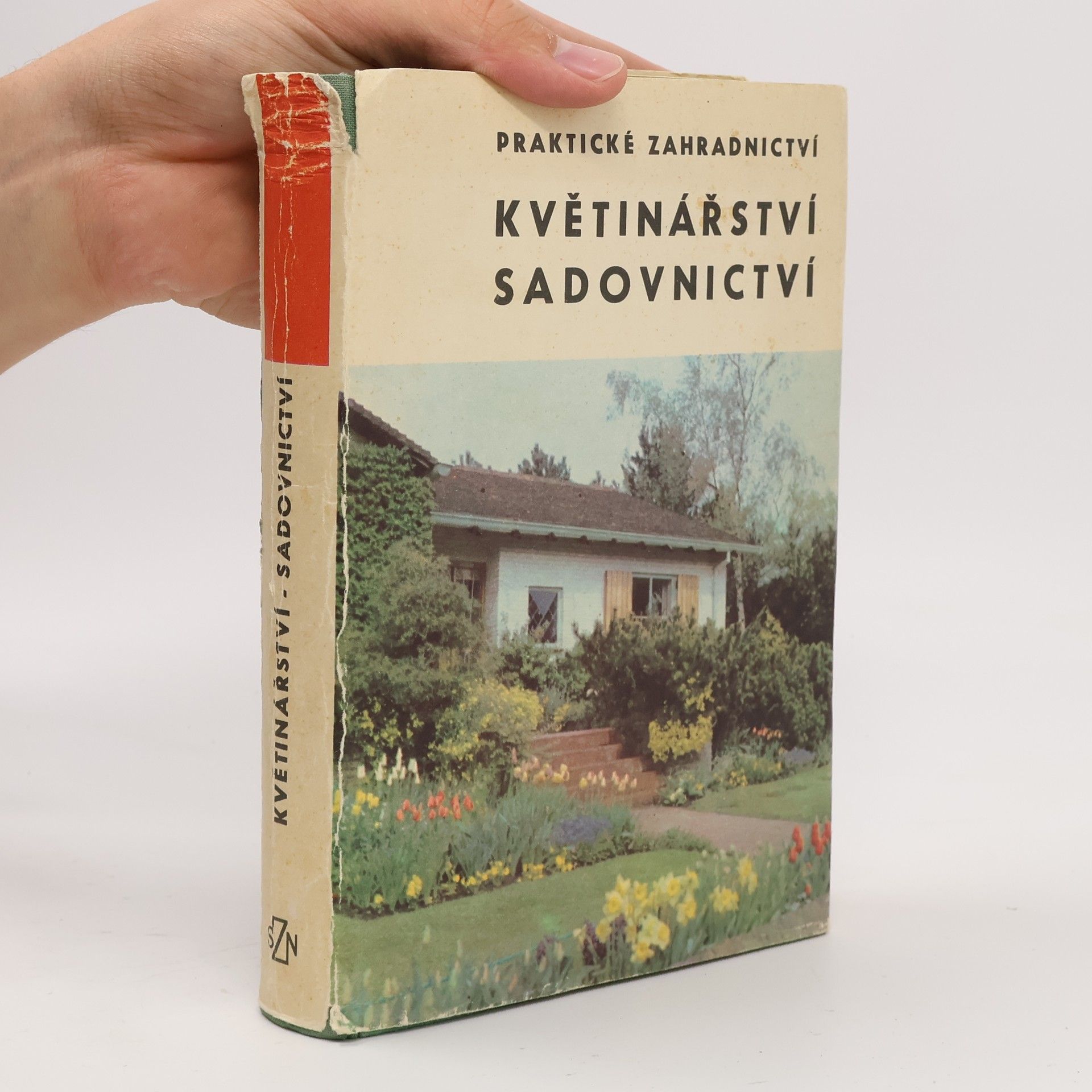 Anna Horynová Květinářství - Sadovnictví