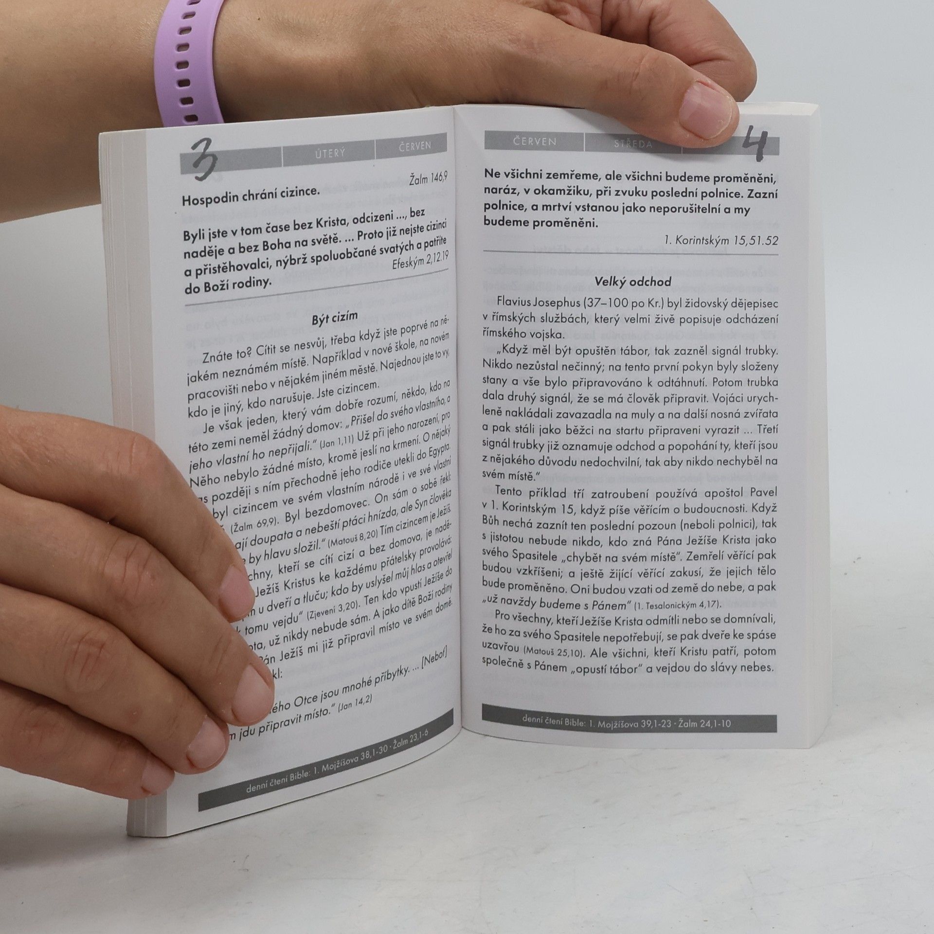 Autores varios Dobrá setba