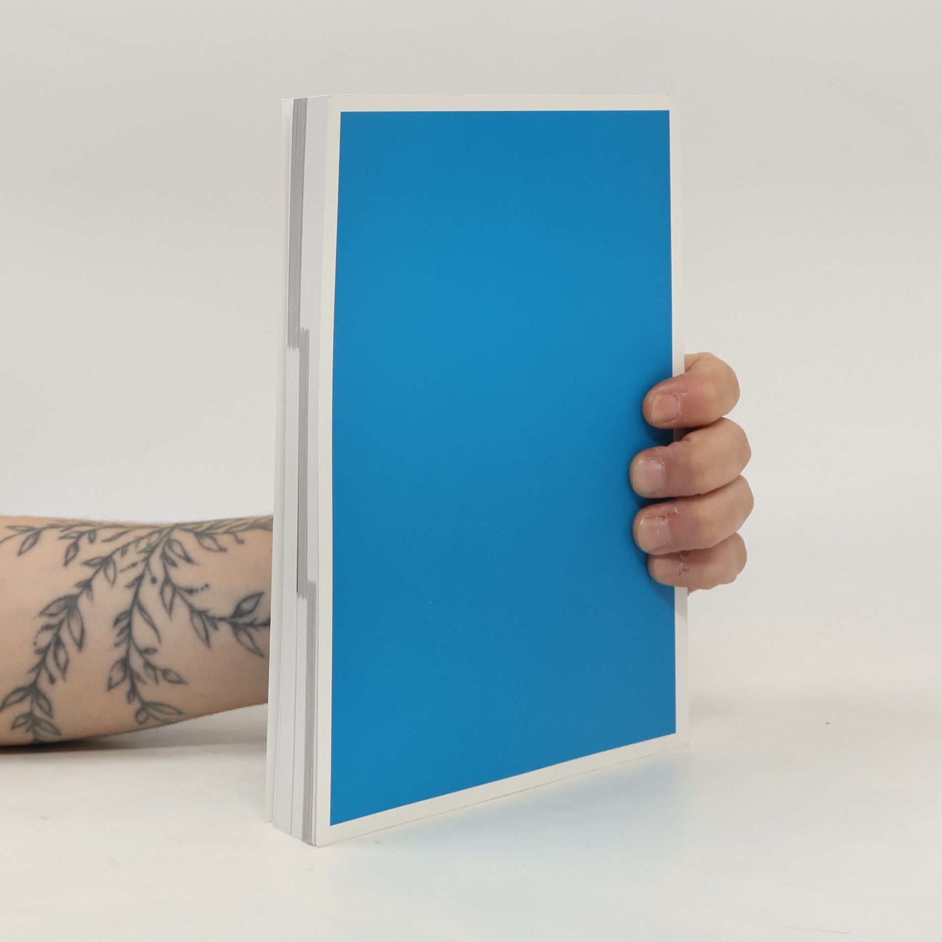 Autores varios Všeobecné zubní lékařství