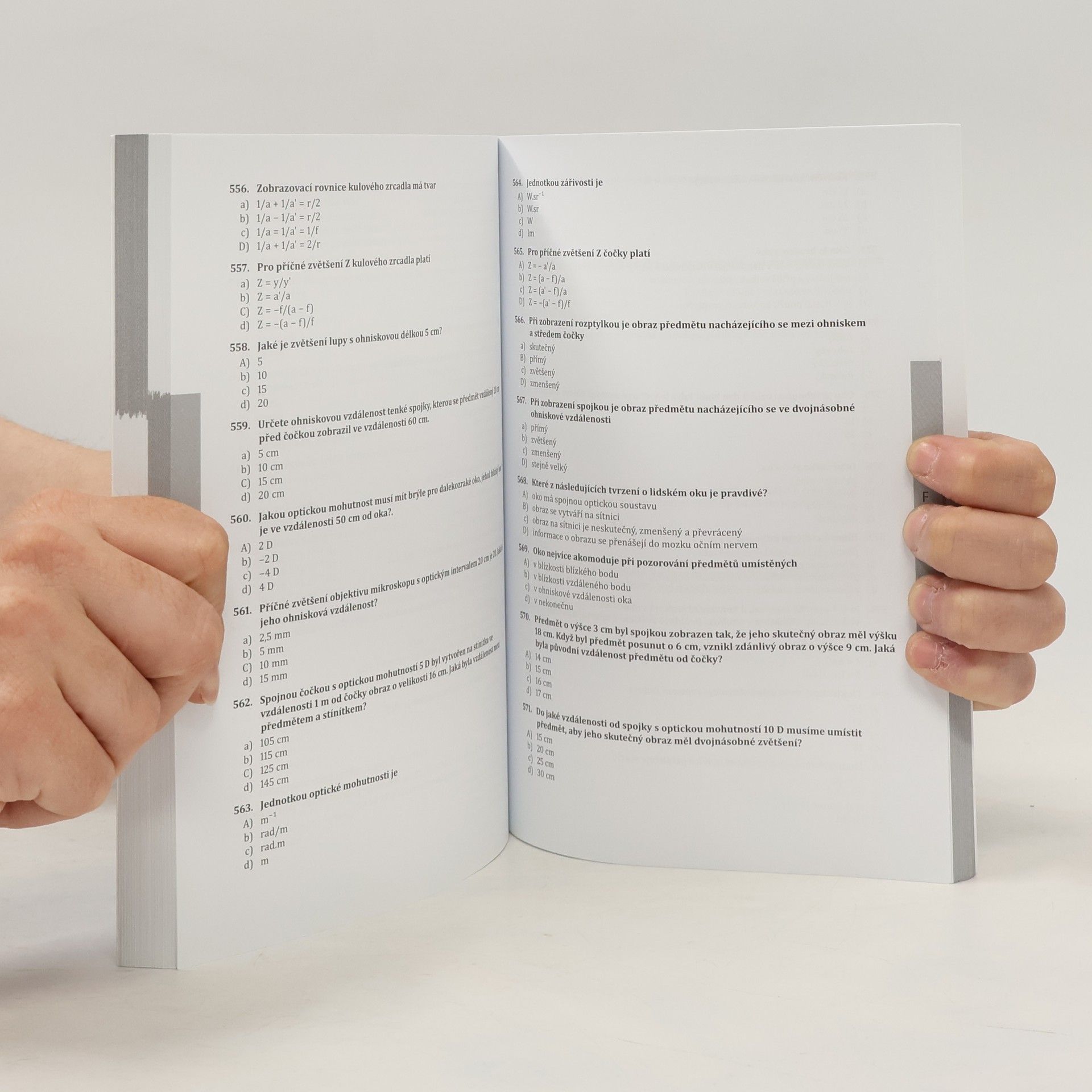 Autores varios Všeobecné zubní lékařství