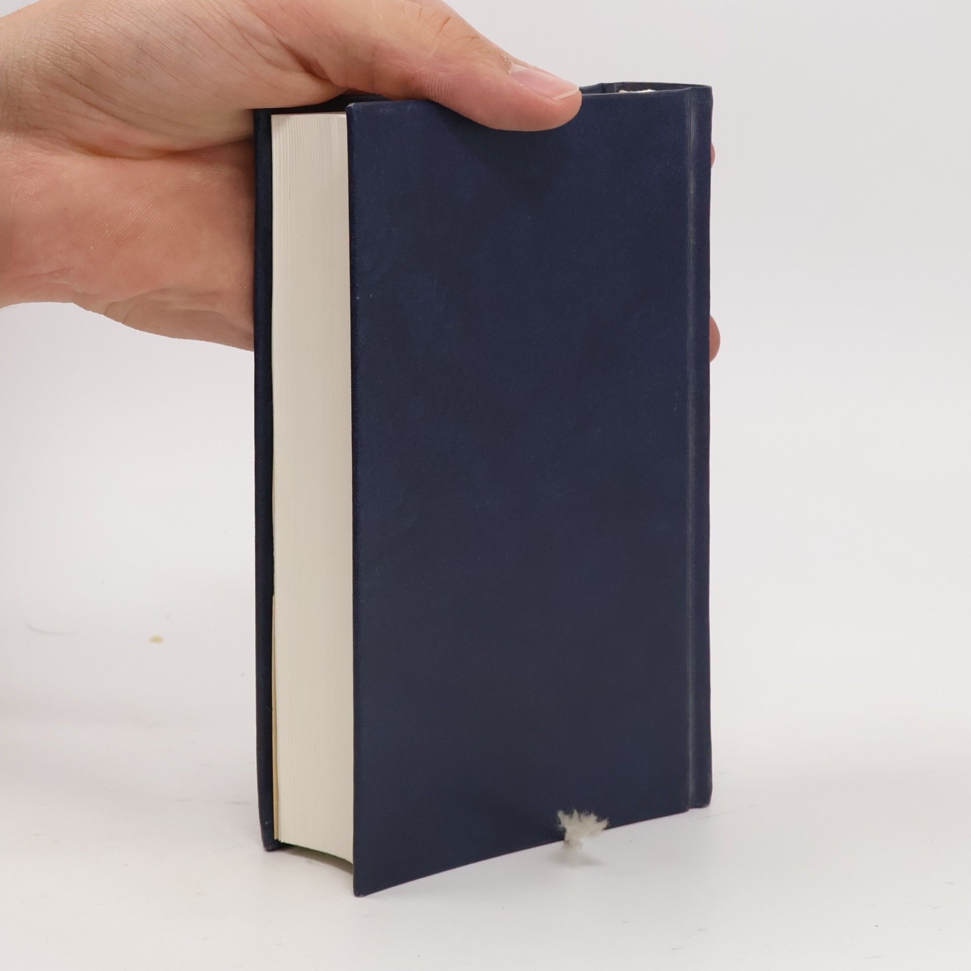 Autores varios Svätá Biblia