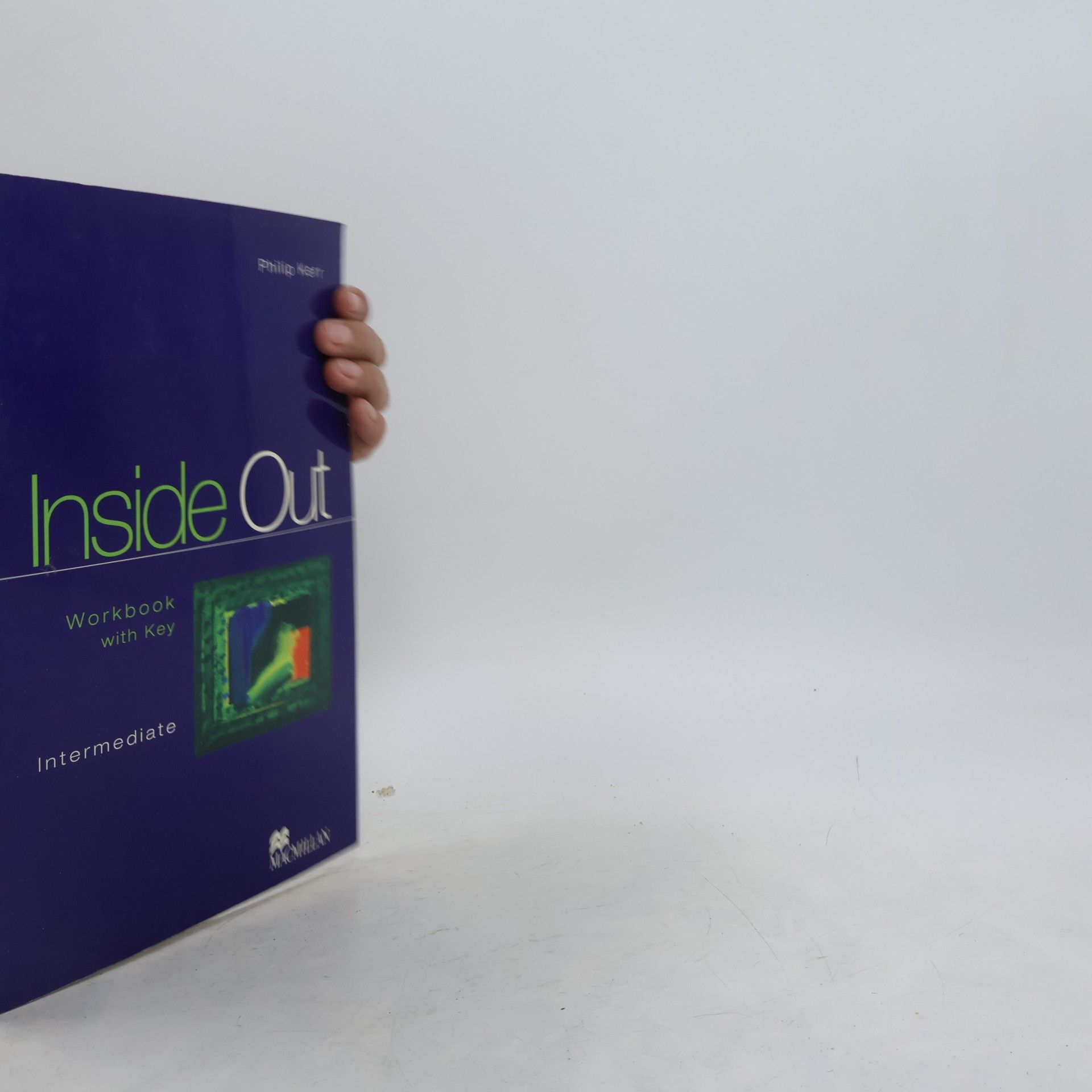 AA.VV. Inside out