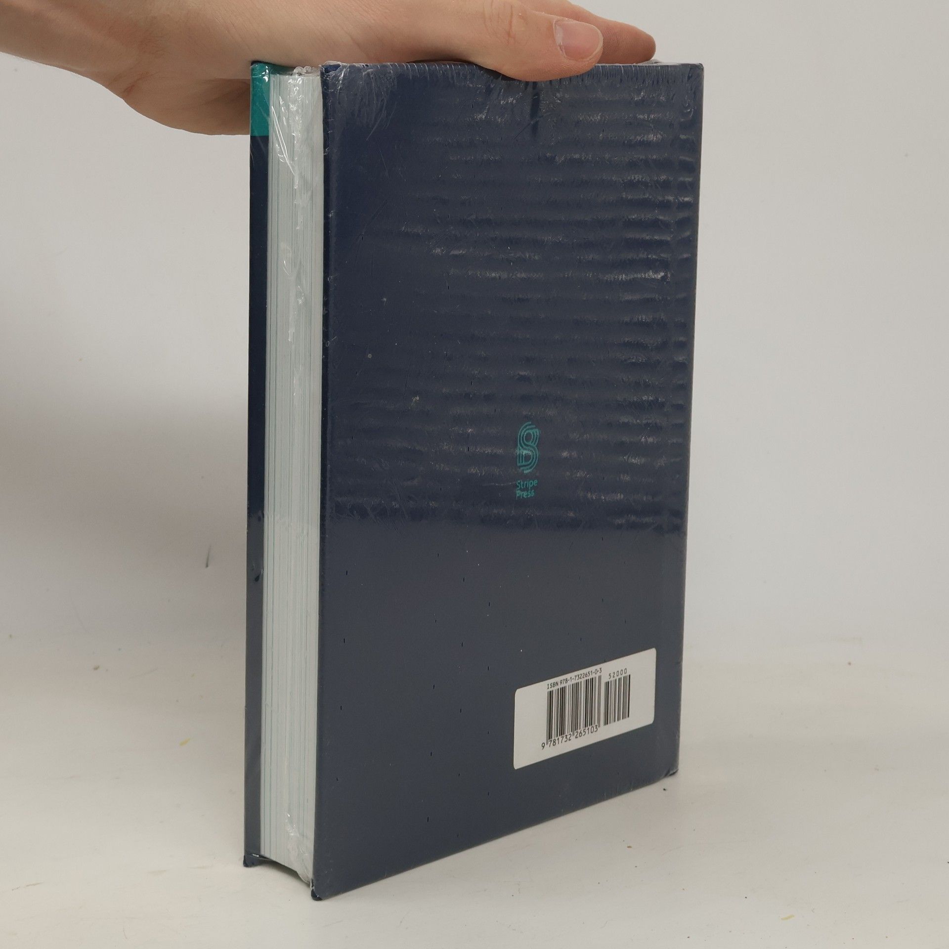 Elad Gil High Growth Handbook