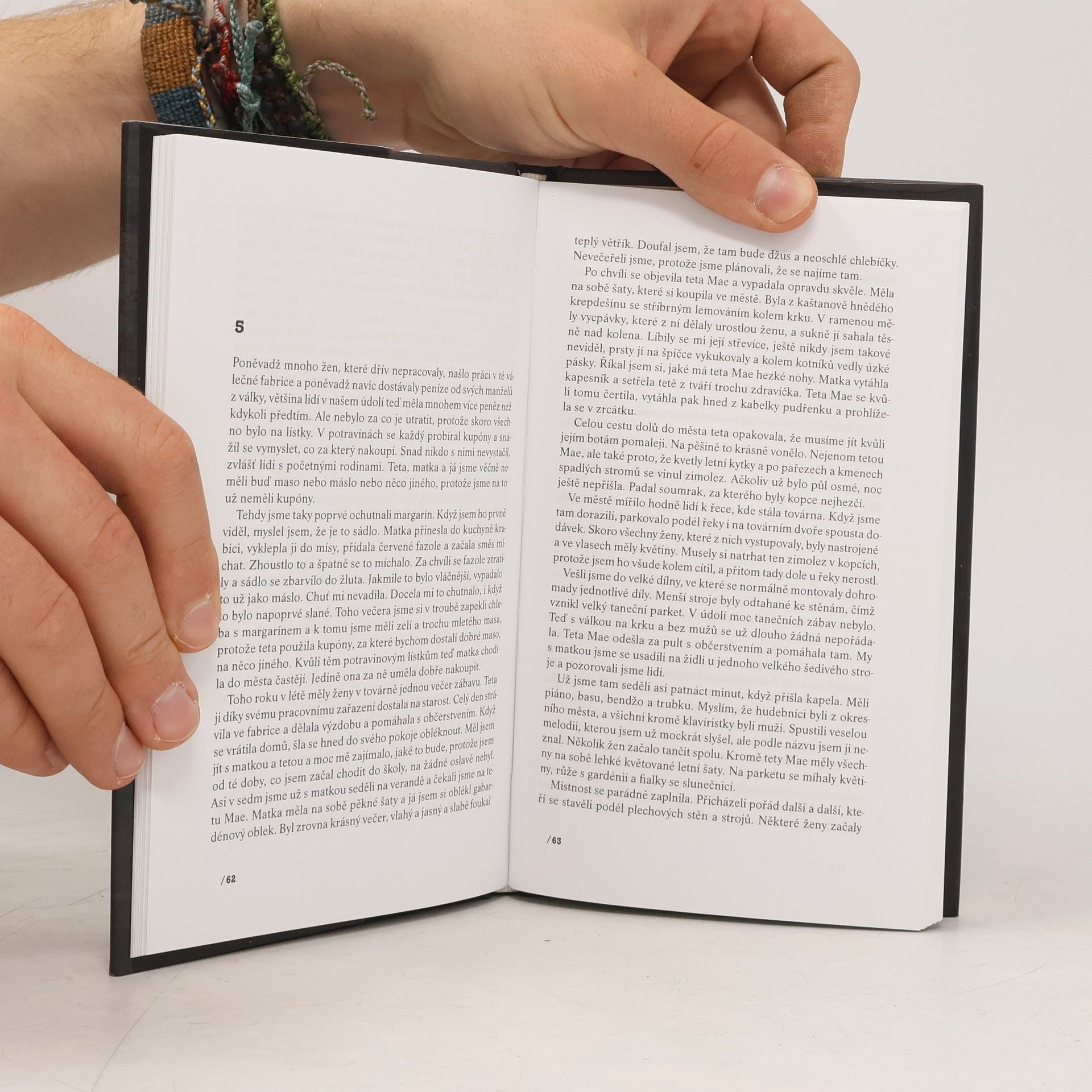 John Kennedy Toole Neónová bible