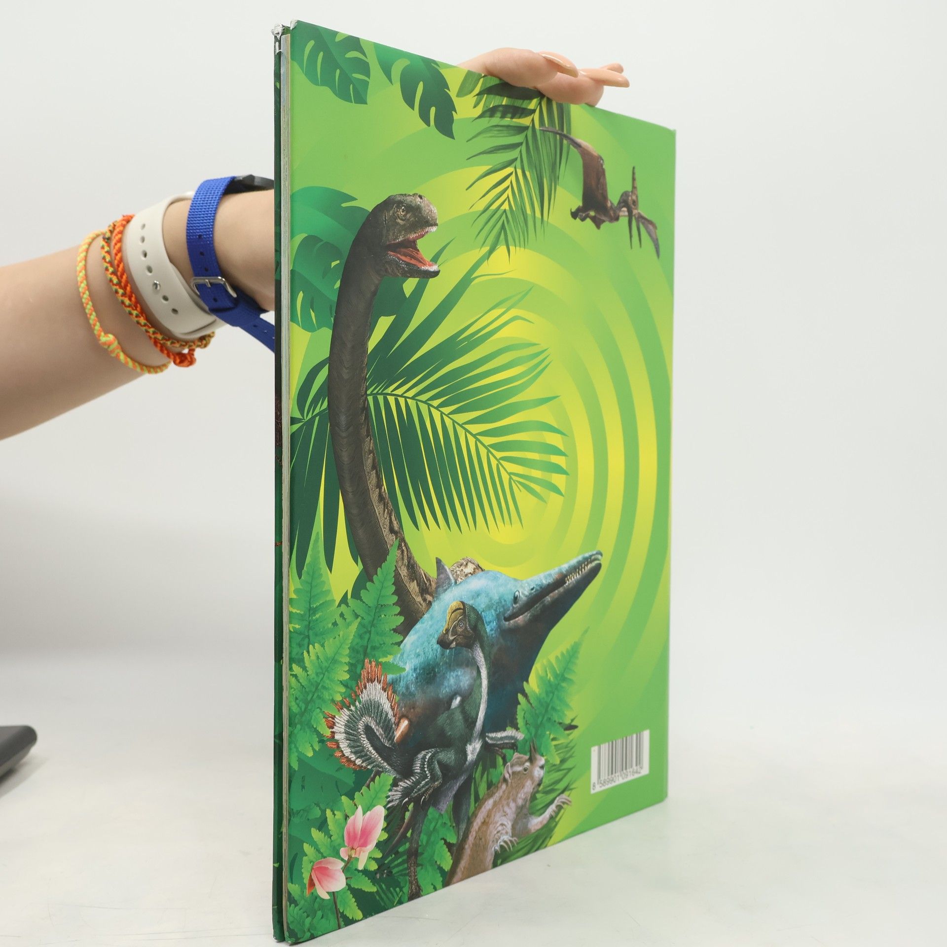 Autorenkollektiv Billa kniha nálepek