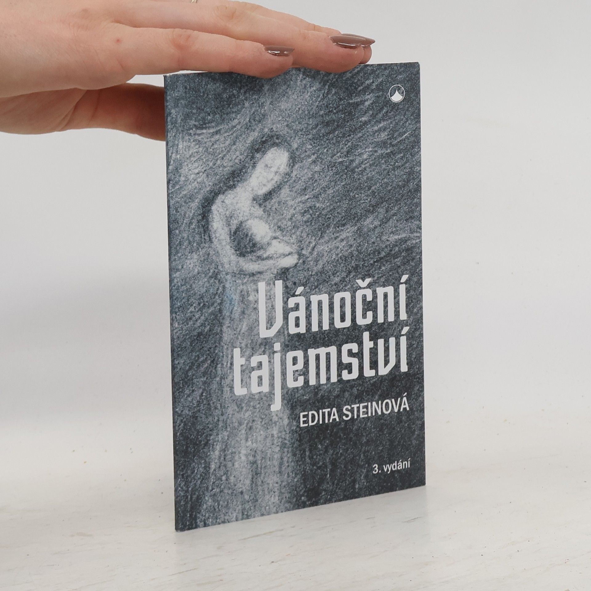 Terezie Benedikta od Kříže Vánoční tajemství