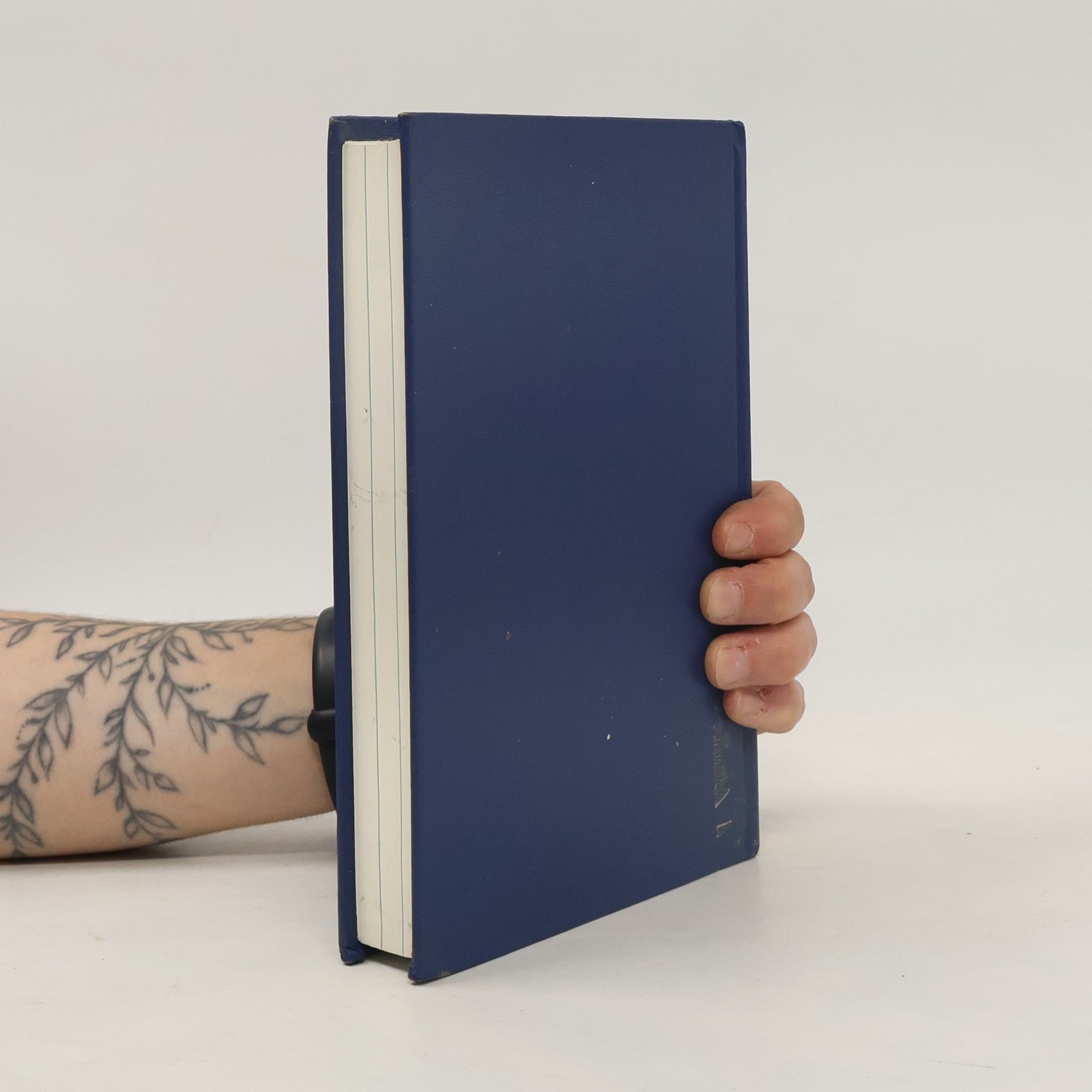 Autorenkollektiv Das Neue Testament. Le Nouveau Gestament. The new Testament