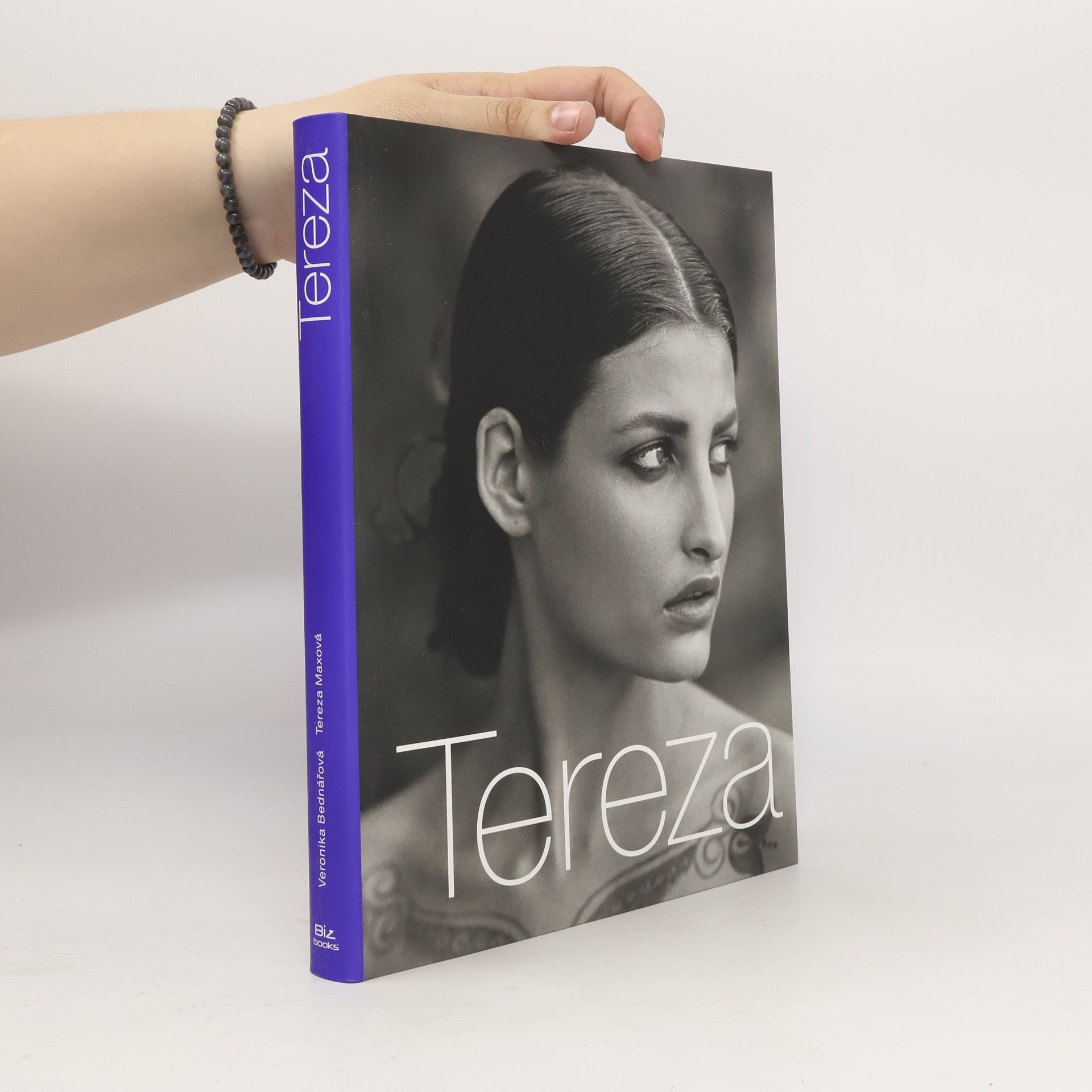 Tereza