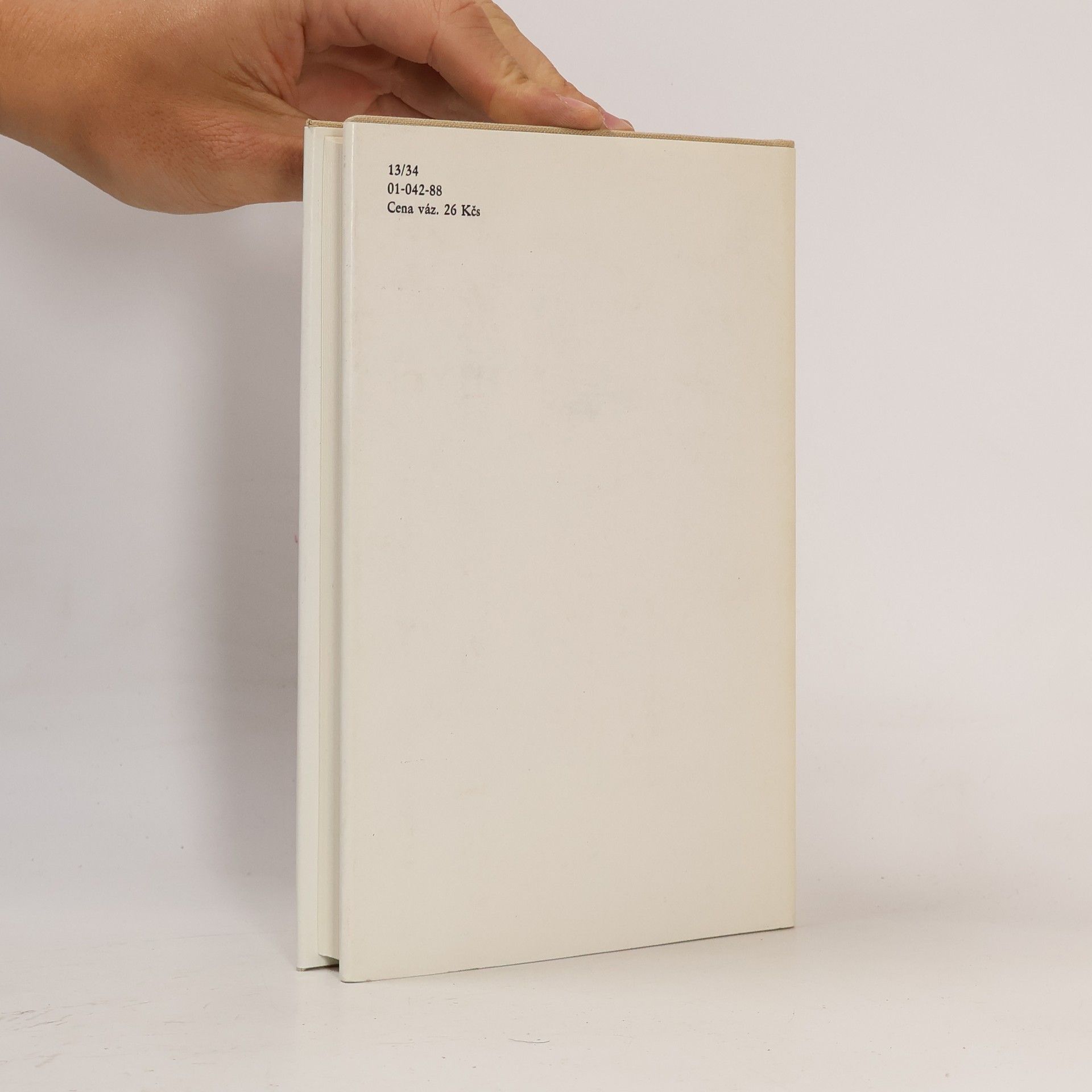 Autorenkollektiv Pět finských novel