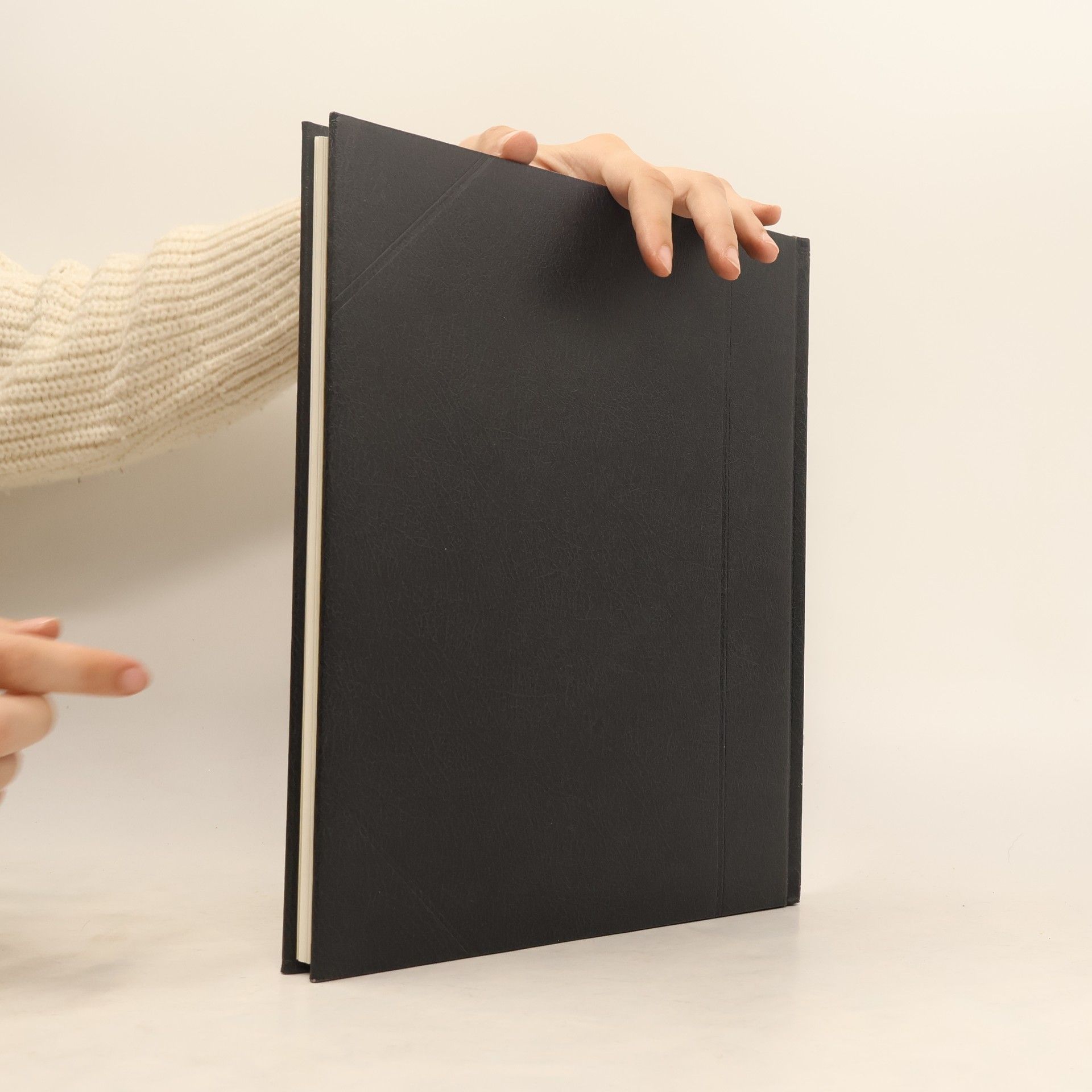 Colin Thubron Die Venezianer