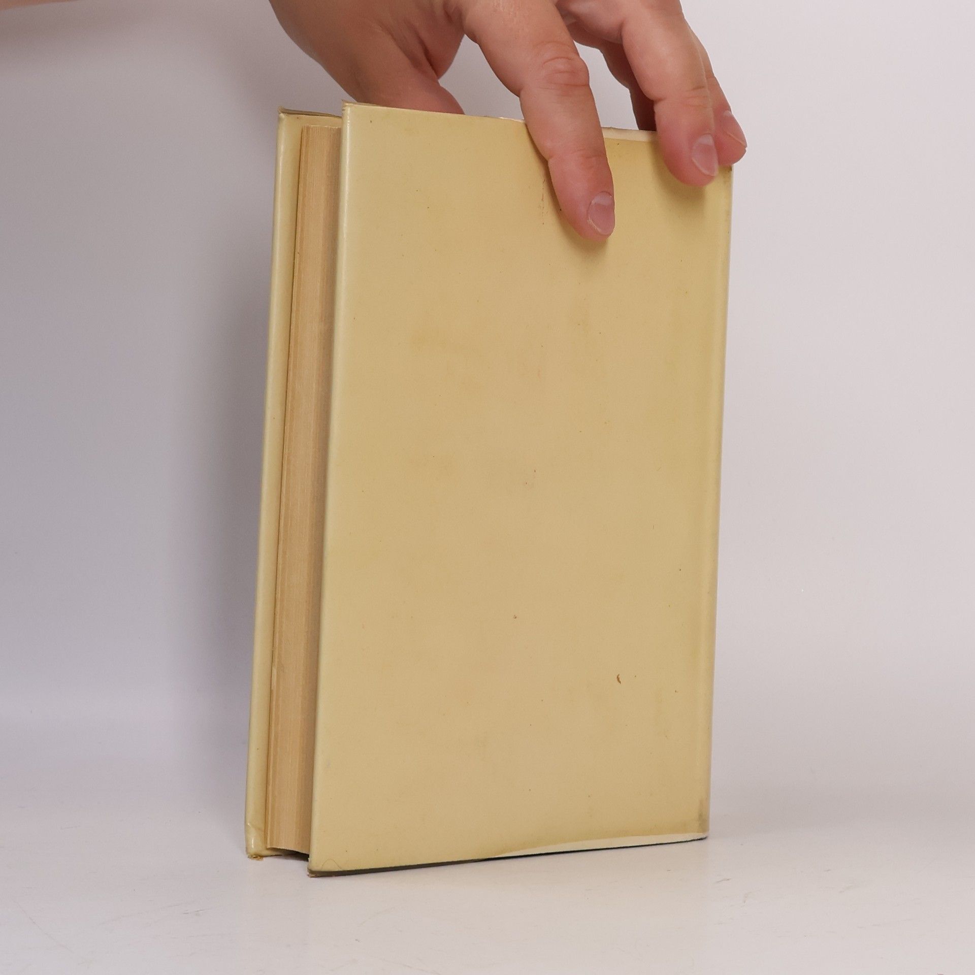F. Sass Dubbels Taschenbuch für den Maschinenbau II.