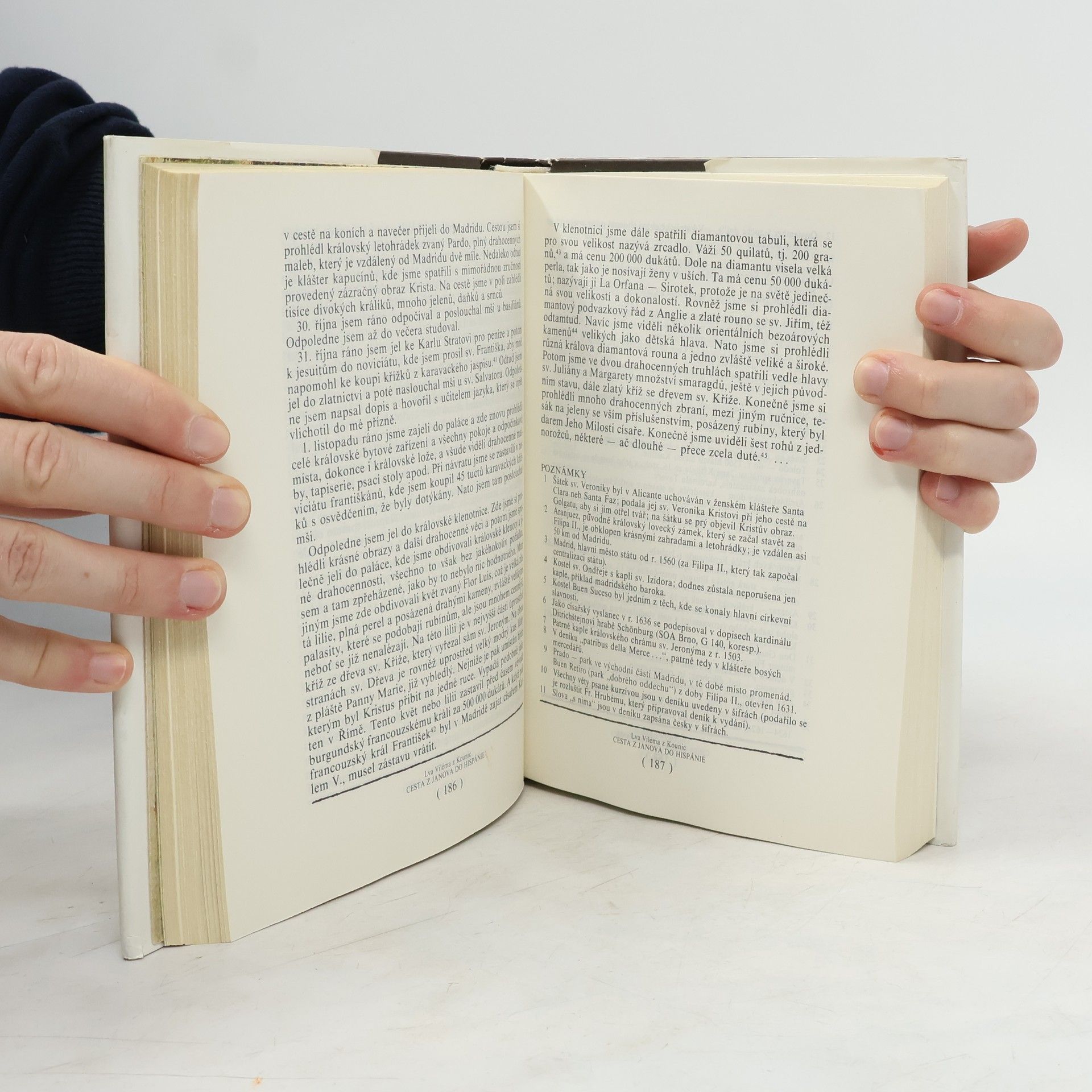 Autores varios Česká touha cestovatelská