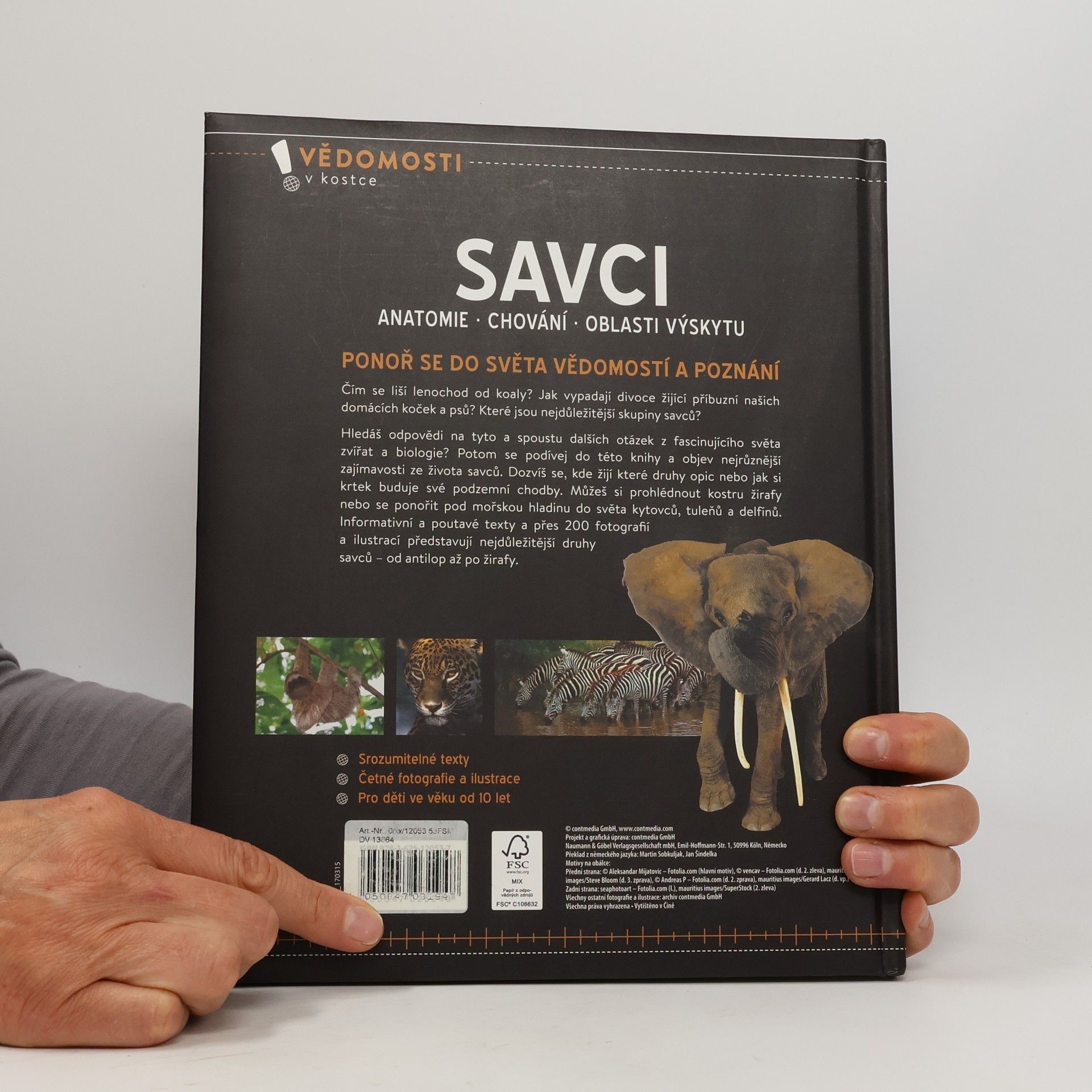 Martin Sobkuljak Savci