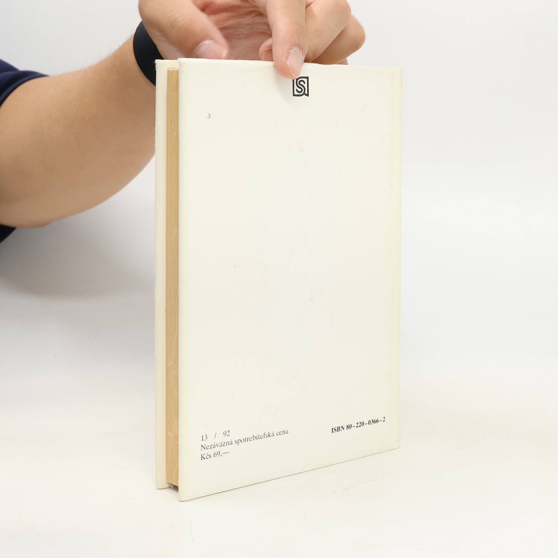 Erica Jong Strach z lietania